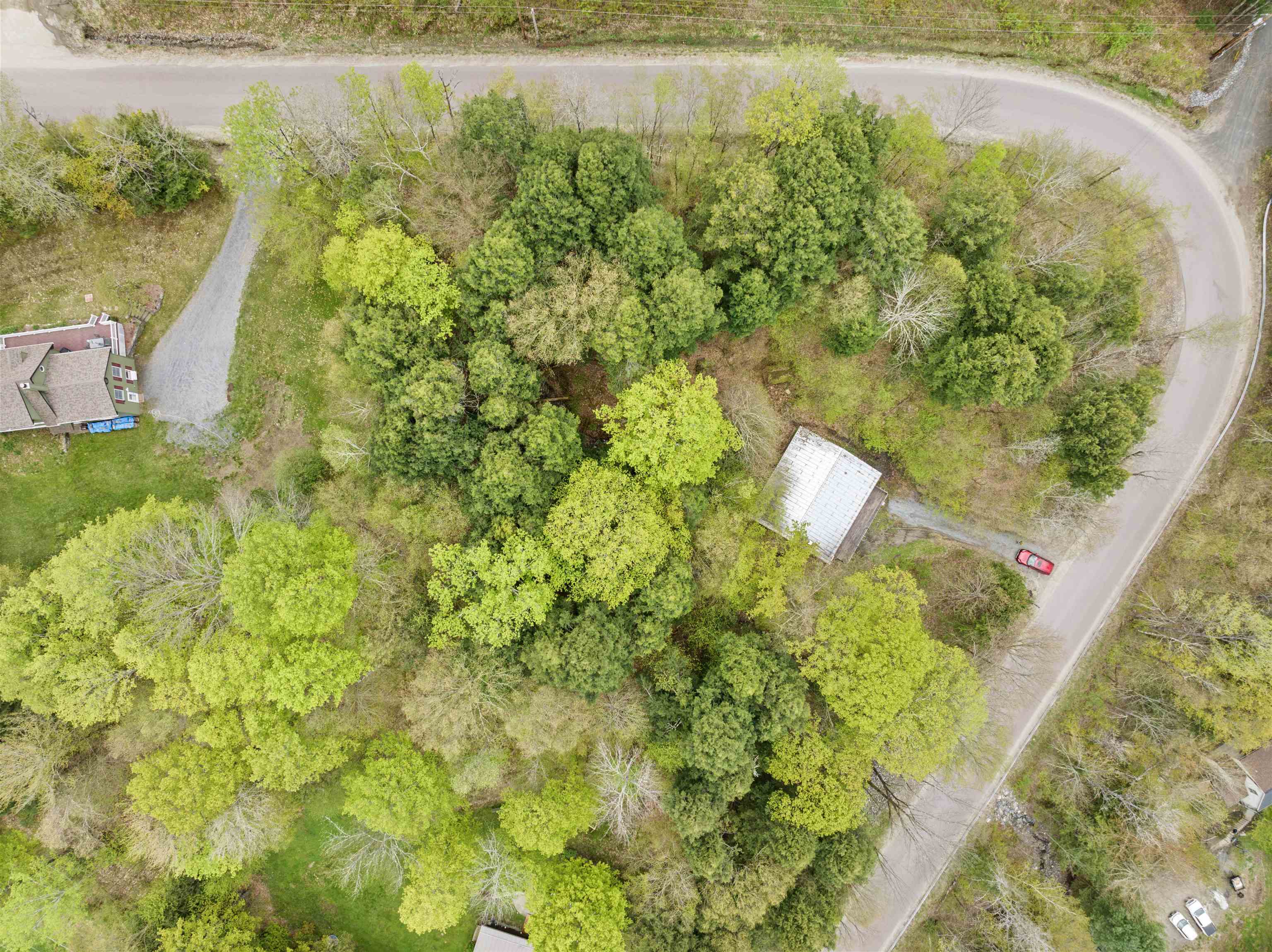 Stowe, Vermont 05672, United States, 4 Bedrooms Bedrooms, ,2 BathroomsBathrooms,Residential,Pending,131685