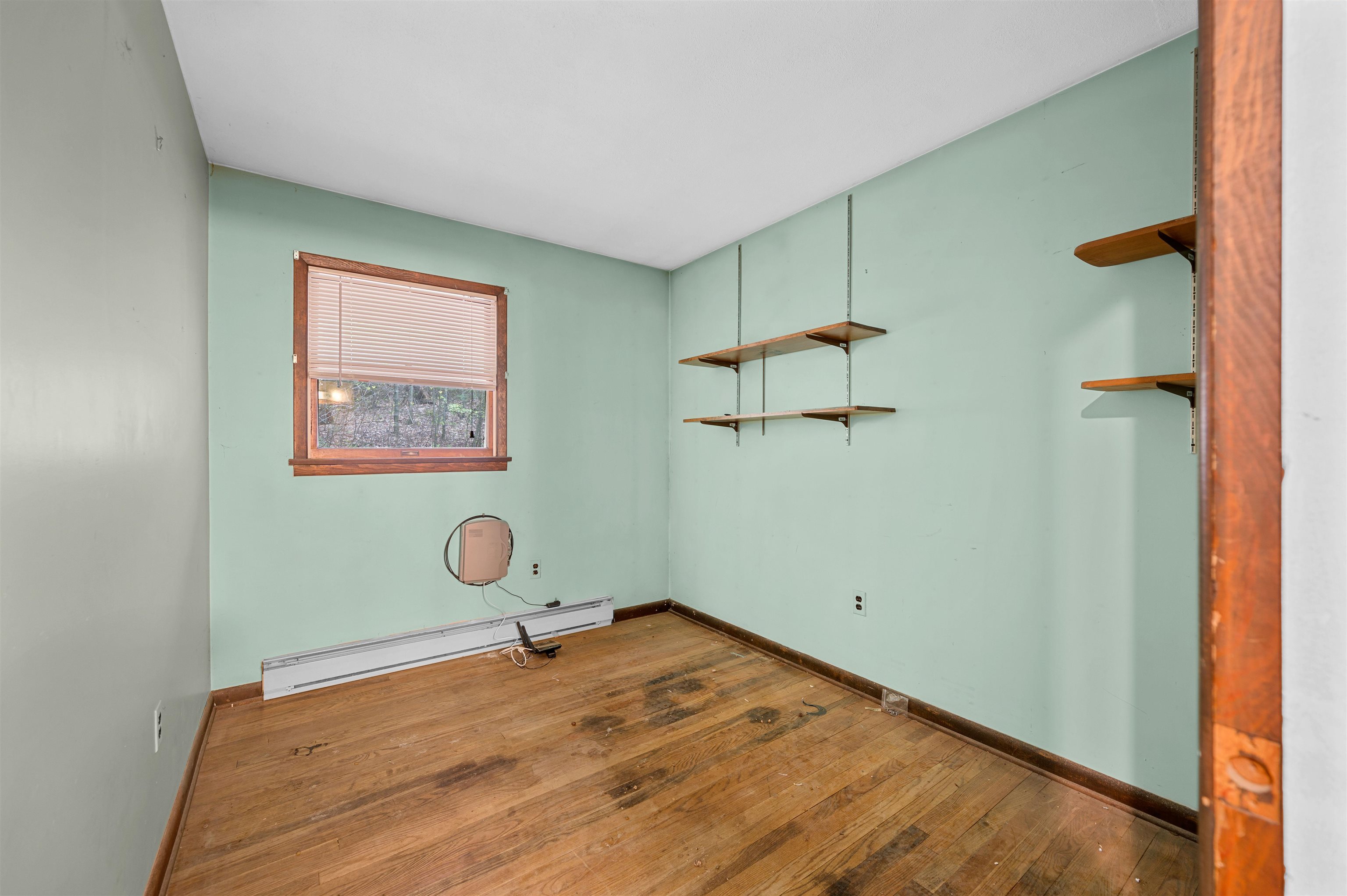 Stowe, Vermont 05672, United States, 4 Bedrooms Bedrooms, ,2 BathroomsBathrooms,Residential,Pending,131685