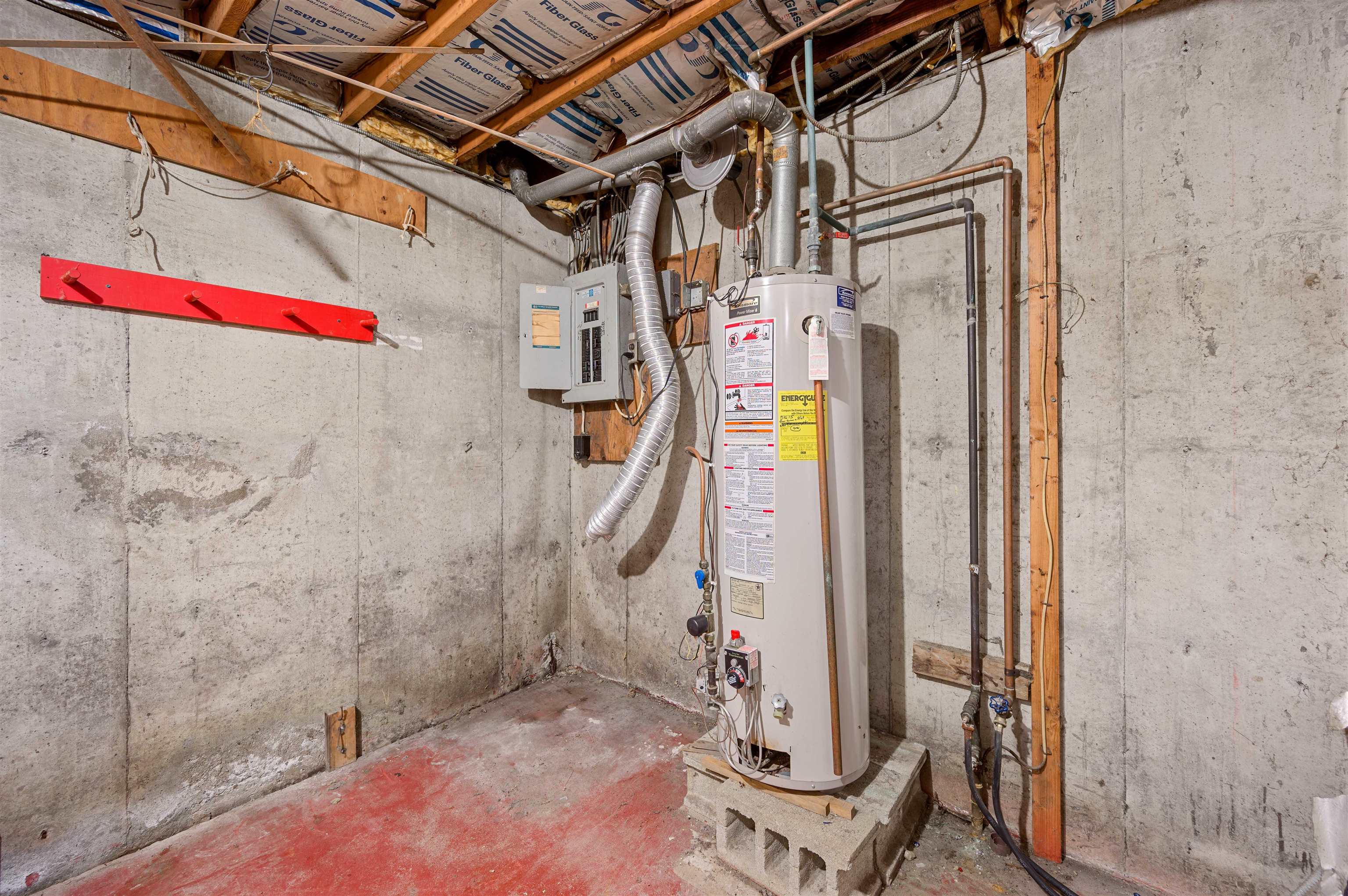 Stowe, Vermont 05672, United States, 4 Bedrooms Bedrooms, ,2 BathroomsBathrooms,Residential,Pending,131685