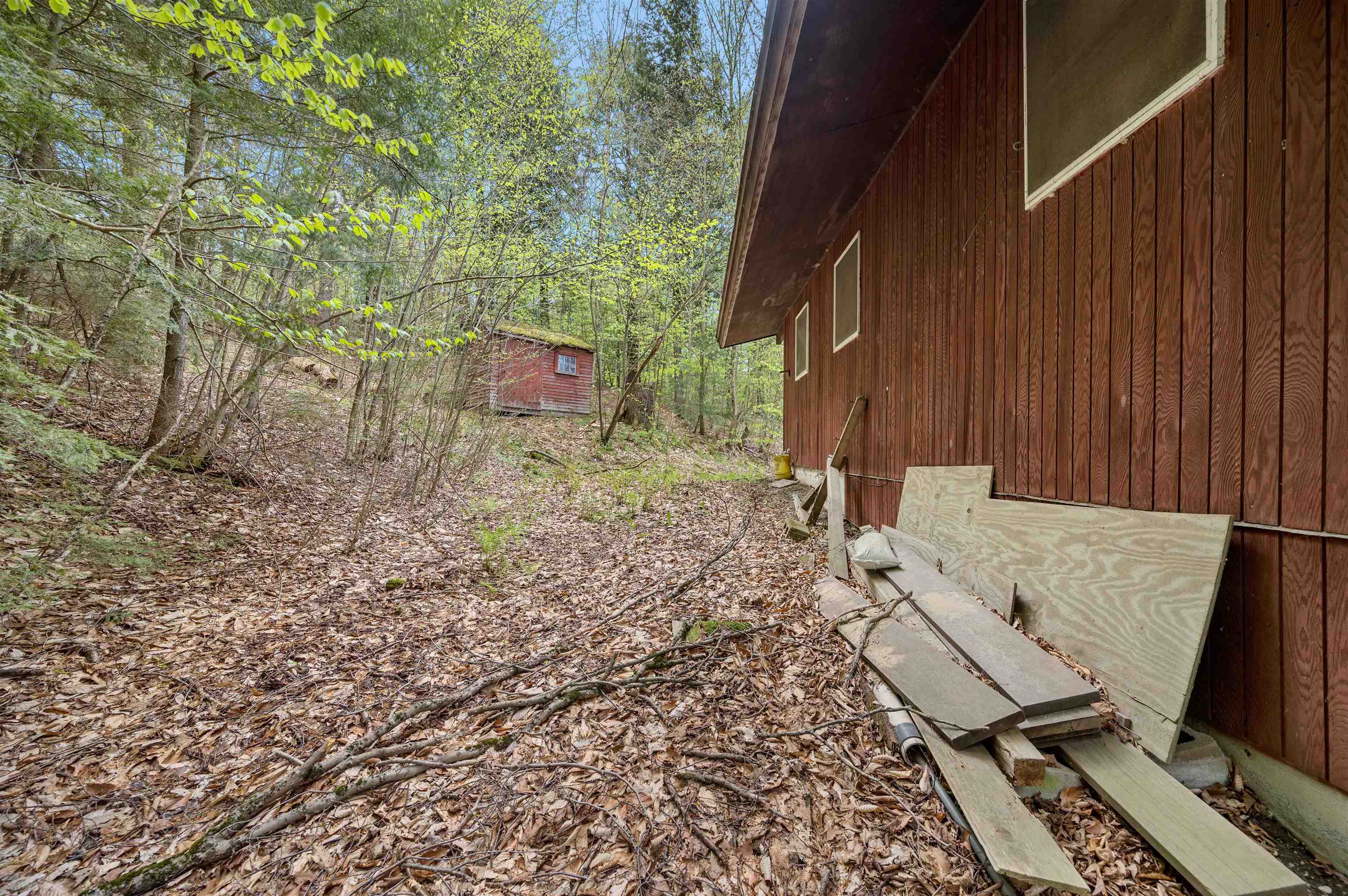 Stowe, Vermont 05672, United States, 4 Bedrooms Bedrooms, ,2 BathroomsBathrooms,Residential,Pending,131685