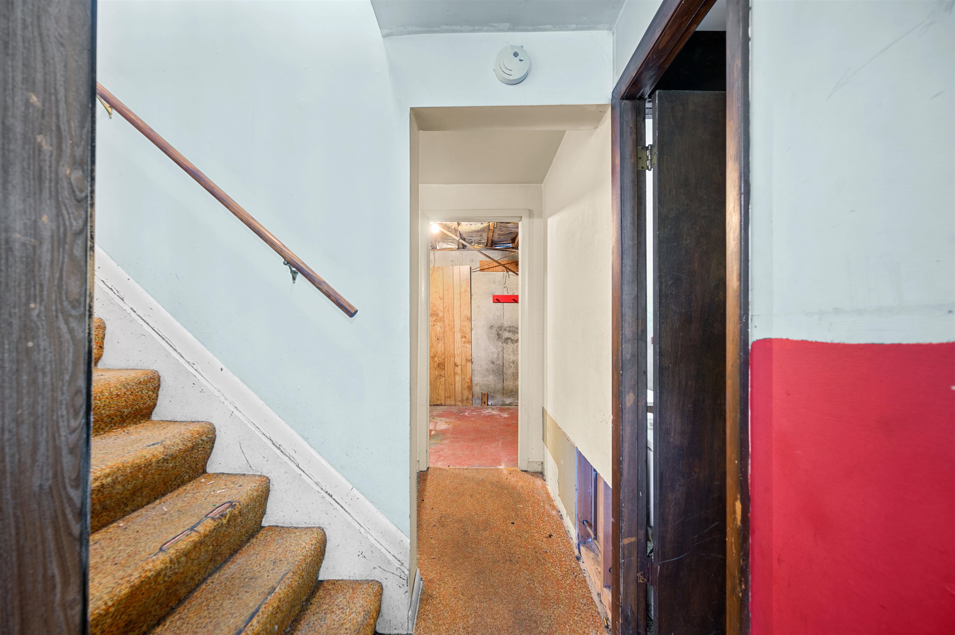 Stowe, Vermont 05672, United States, 4 Bedrooms Bedrooms, ,2 BathroomsBathrooms,Residential,Pending,131685