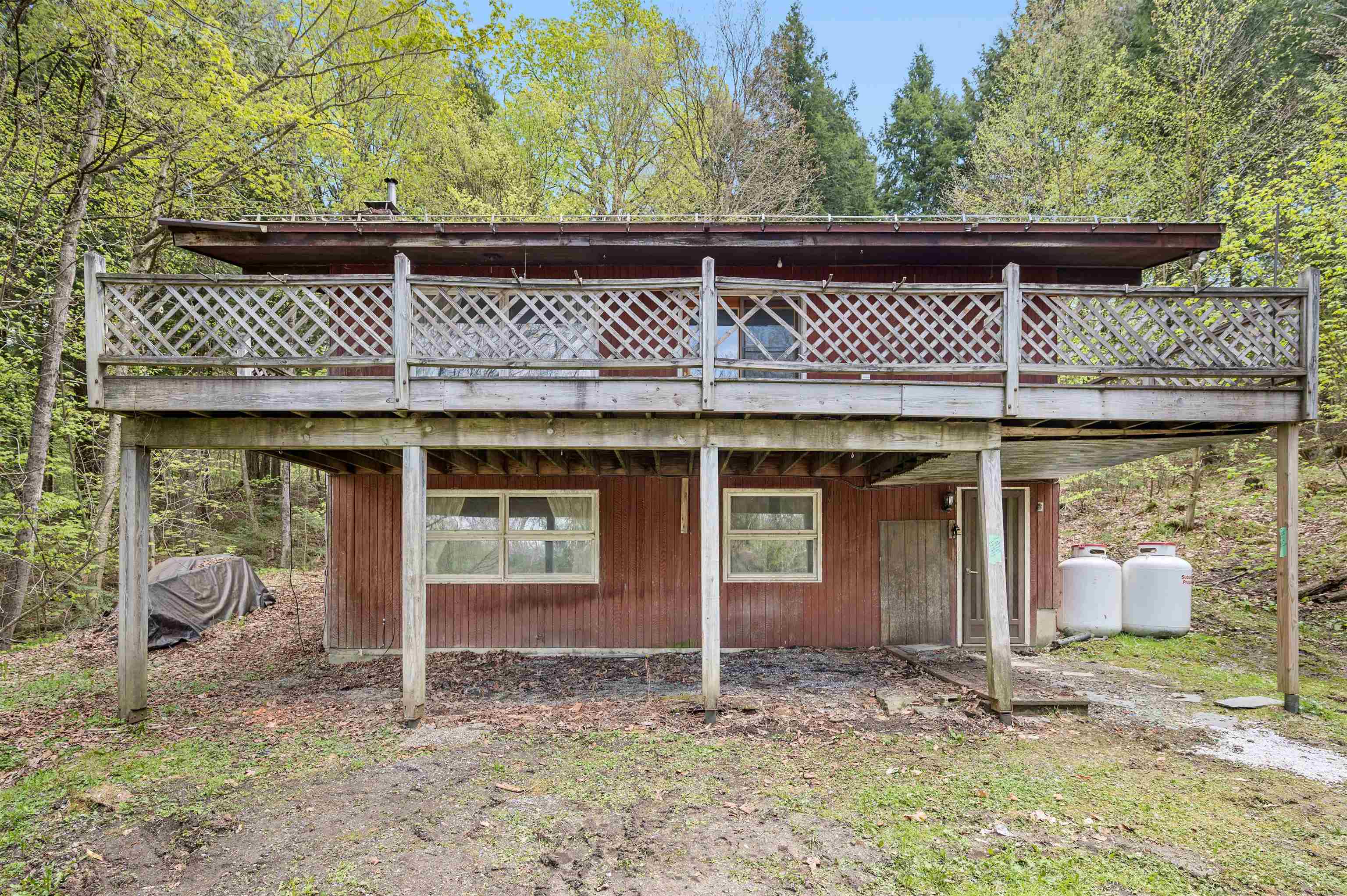 Stowe, Vermont 05672, United States, 4 Bedrooms Bedrooms, ,2 BathroomsBathrooms,Residential,Pending,131685