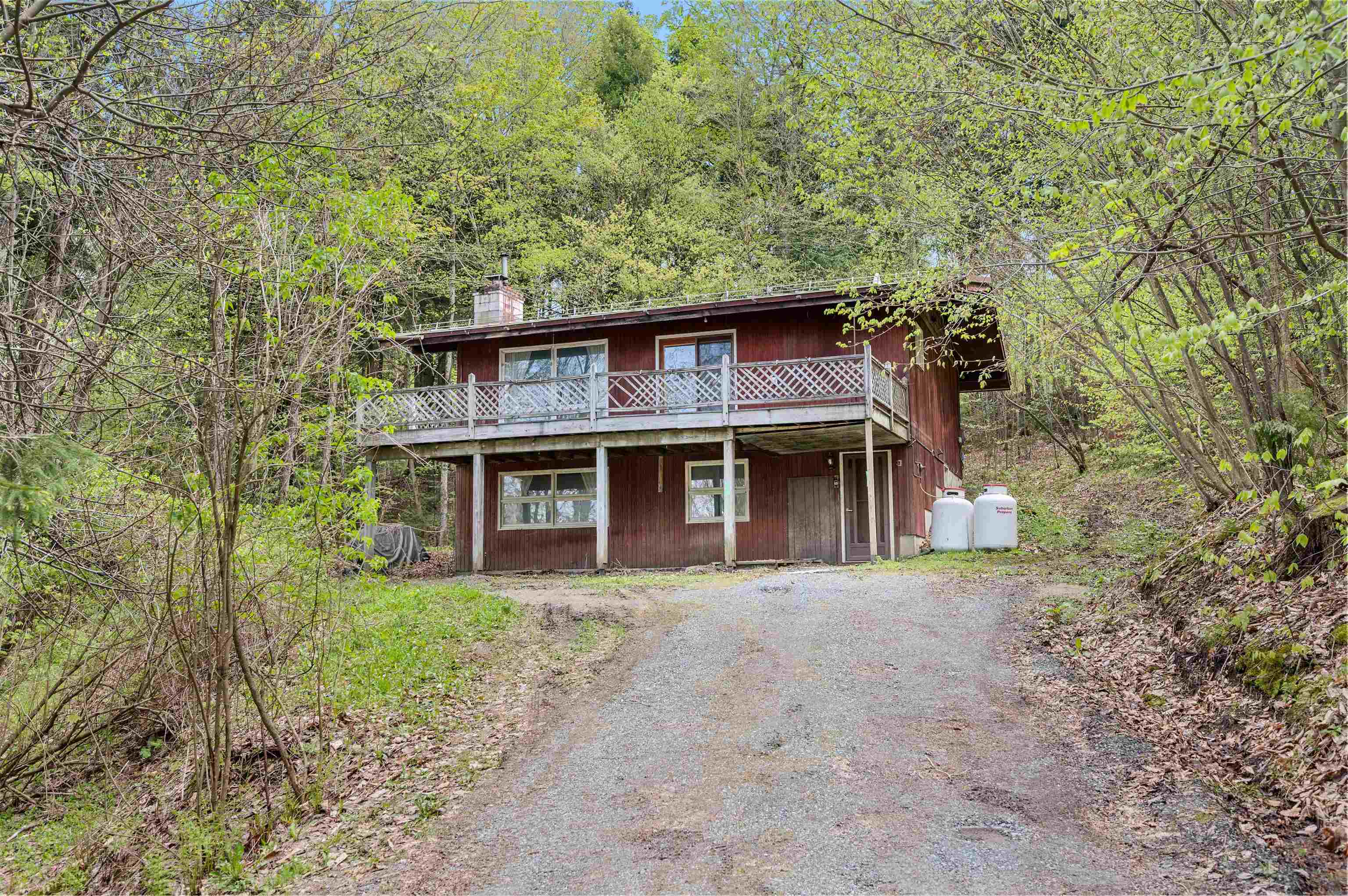 Stowe, Vermont 05672, United States, 4 Bedrooms Bedrooms, ,2 BathroomsBathrooms,Residential,Pending,131685