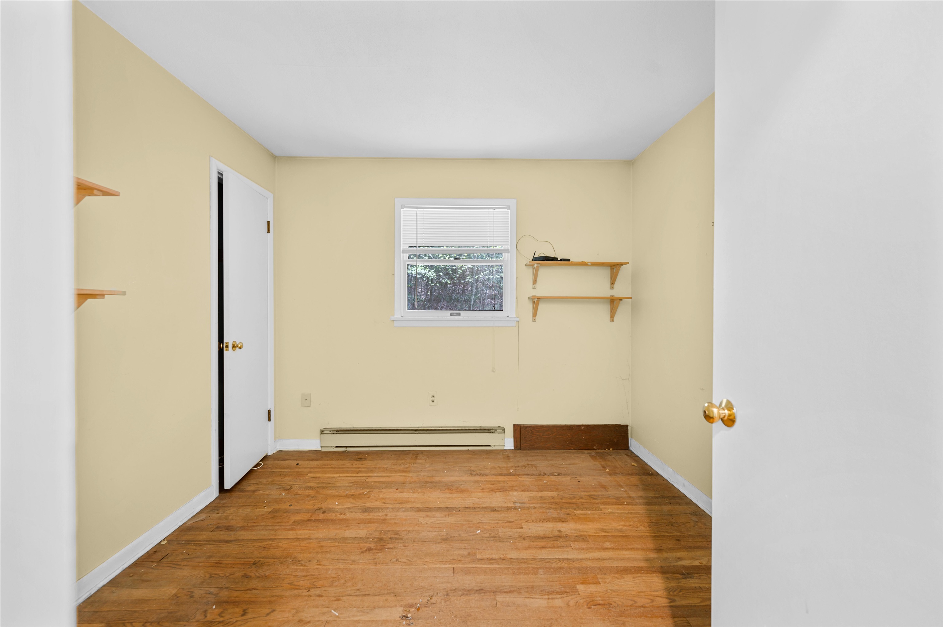 Stowe, Vermont 05672, United States, 4 Bedrooms Bedrooms, ,2 BathroomsBathrooms,Residential,Pending,131685