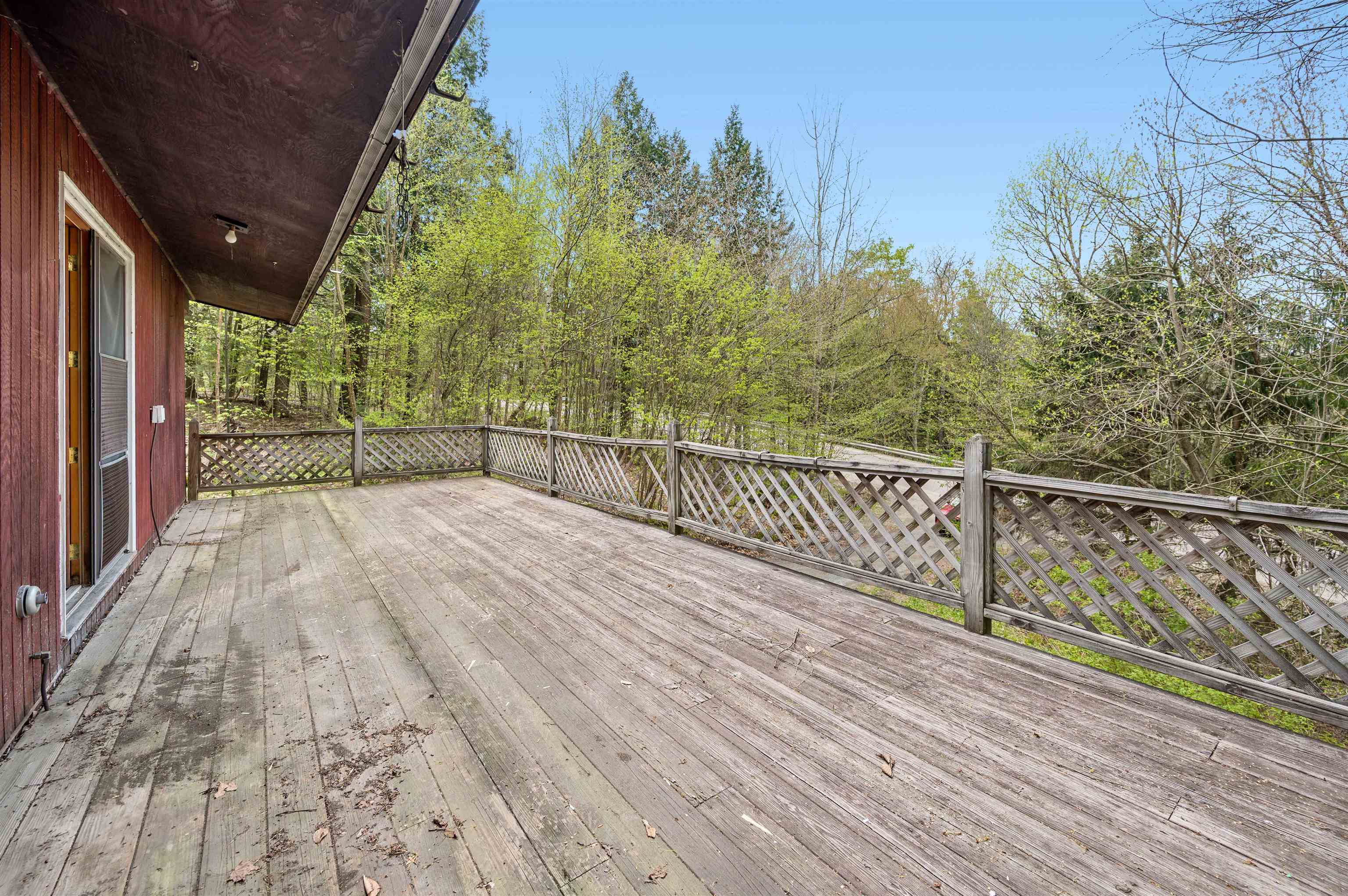 Stowe, Vermont 05672, United States, 4 Bedrooms Bedrooms, ,2 BathroomsBathrooms,Residential,Pending,131685