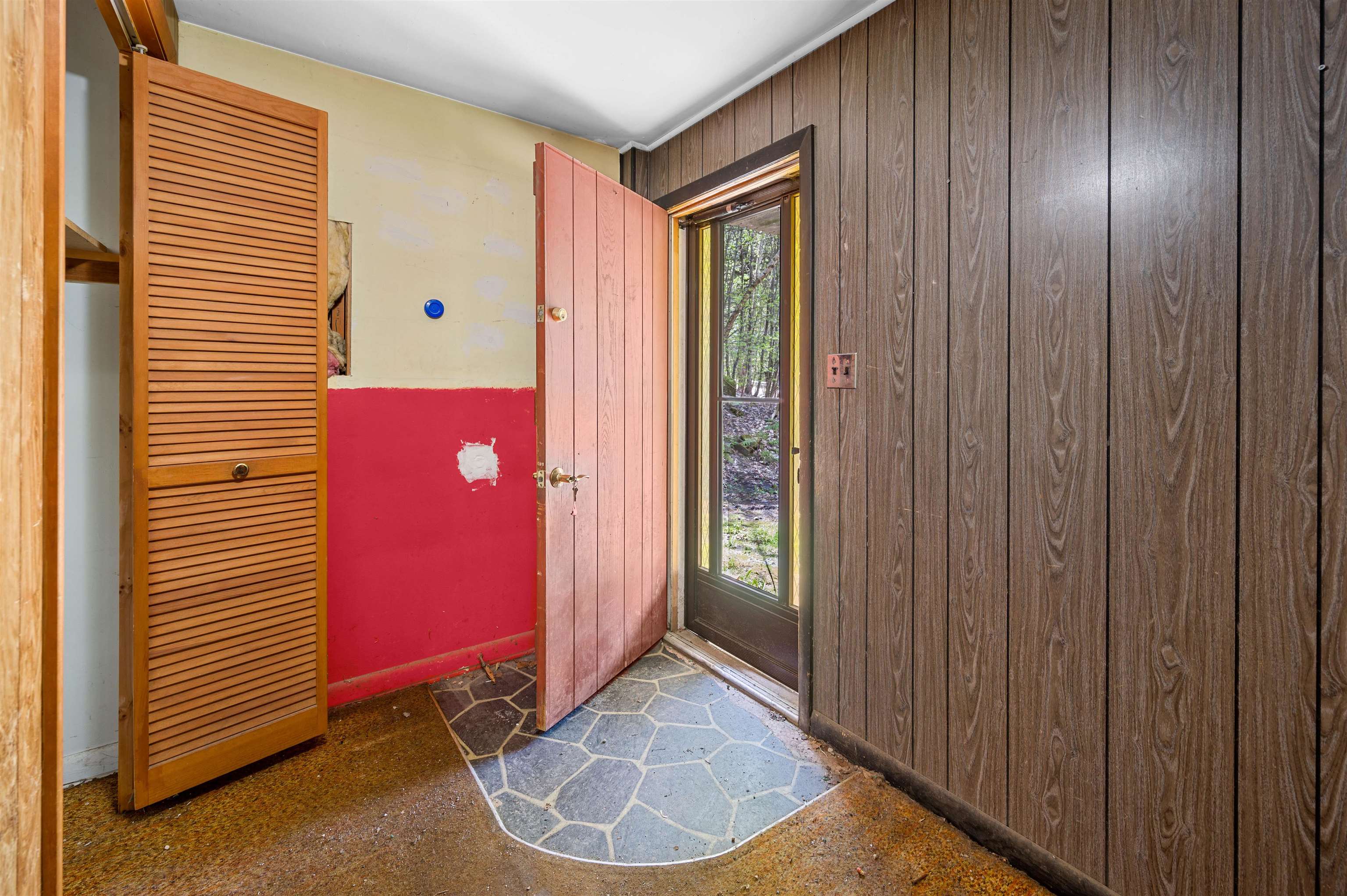 Stowe, Vermont 05672, United States, 4 Bedrooms Bedrooms, ,2 BathroomsBathrooms,Residential,Pending,131685