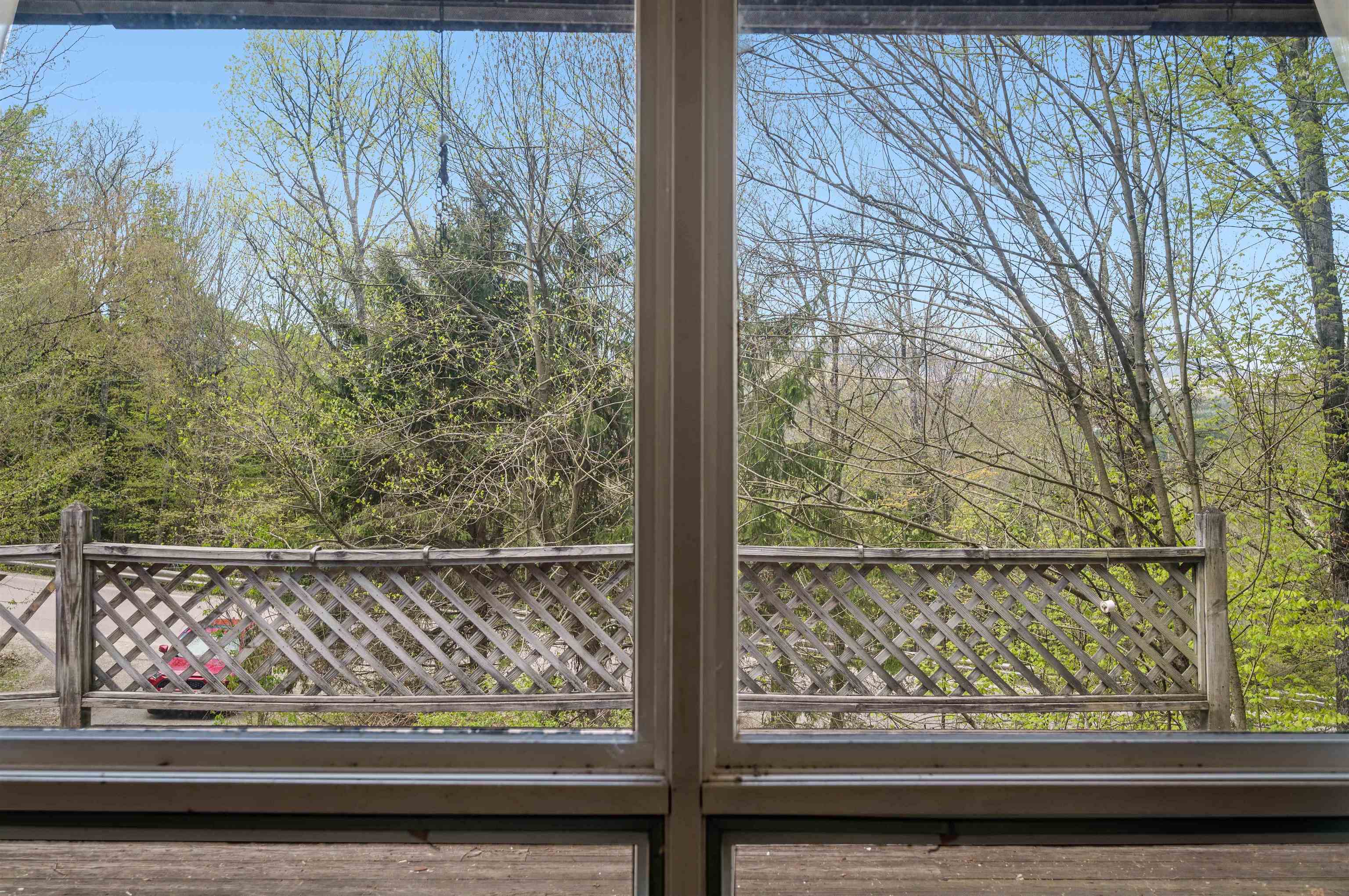 Stowe, Vermont 05672, United States, 4 Bedrooms Bedrooms, ,2 BathroomsBathrooms,Residential,Pending,131685