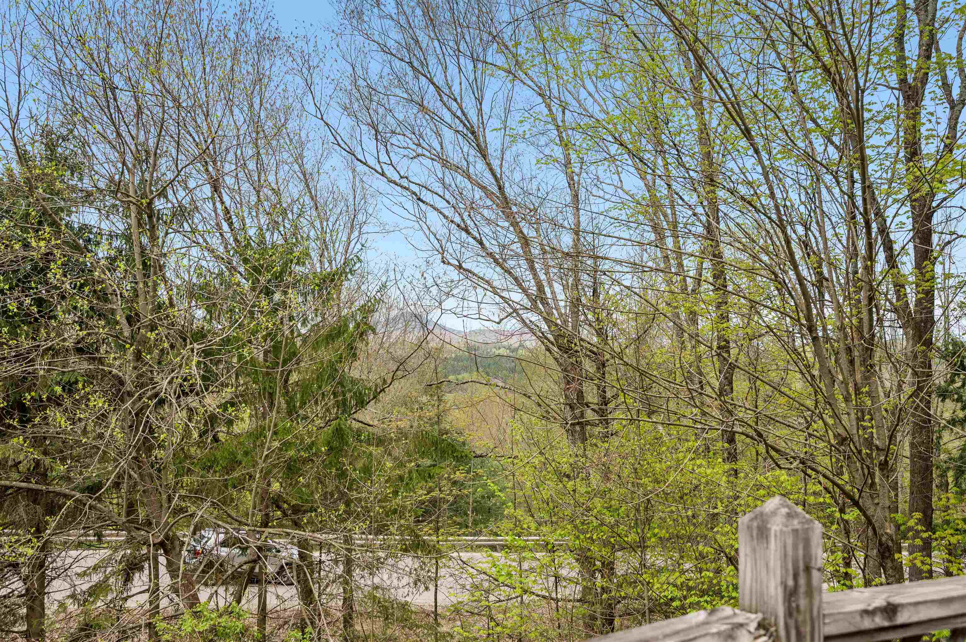 Stowe, Vermont 05672, United States, 4 Bedrooms Bedrooms, ,2 BathroomsBathrooms,Residential,Pending,131685