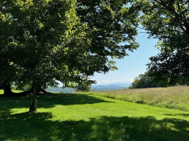 352 Maple Hill Road