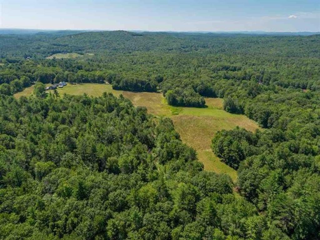 Photo of 350 North Road, Salisbury, NH 03268 (MLS # 5080685)