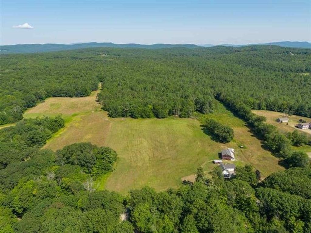 Photo of 350 North Road, Salisbury, NH 03268 (MLS # 5080685)