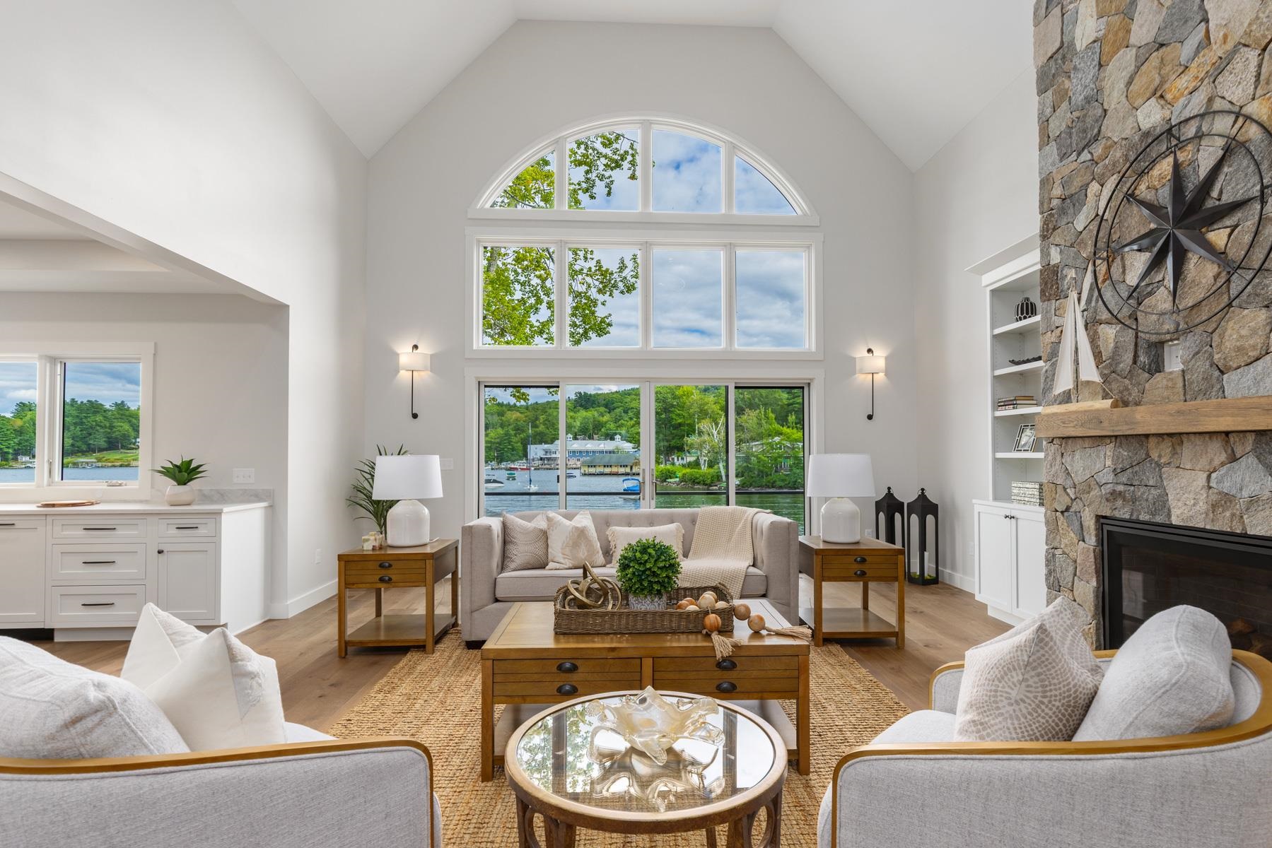 63 VARNEY POINT ROAD RIGHT