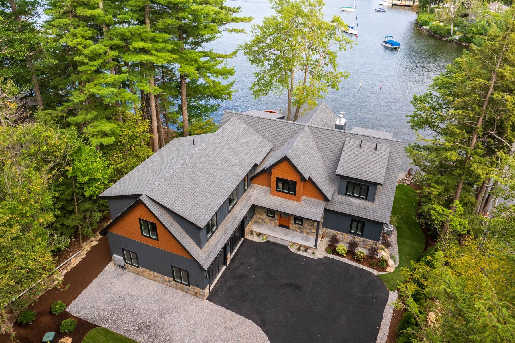 63 VARNEY POINT ROAD RIGHT