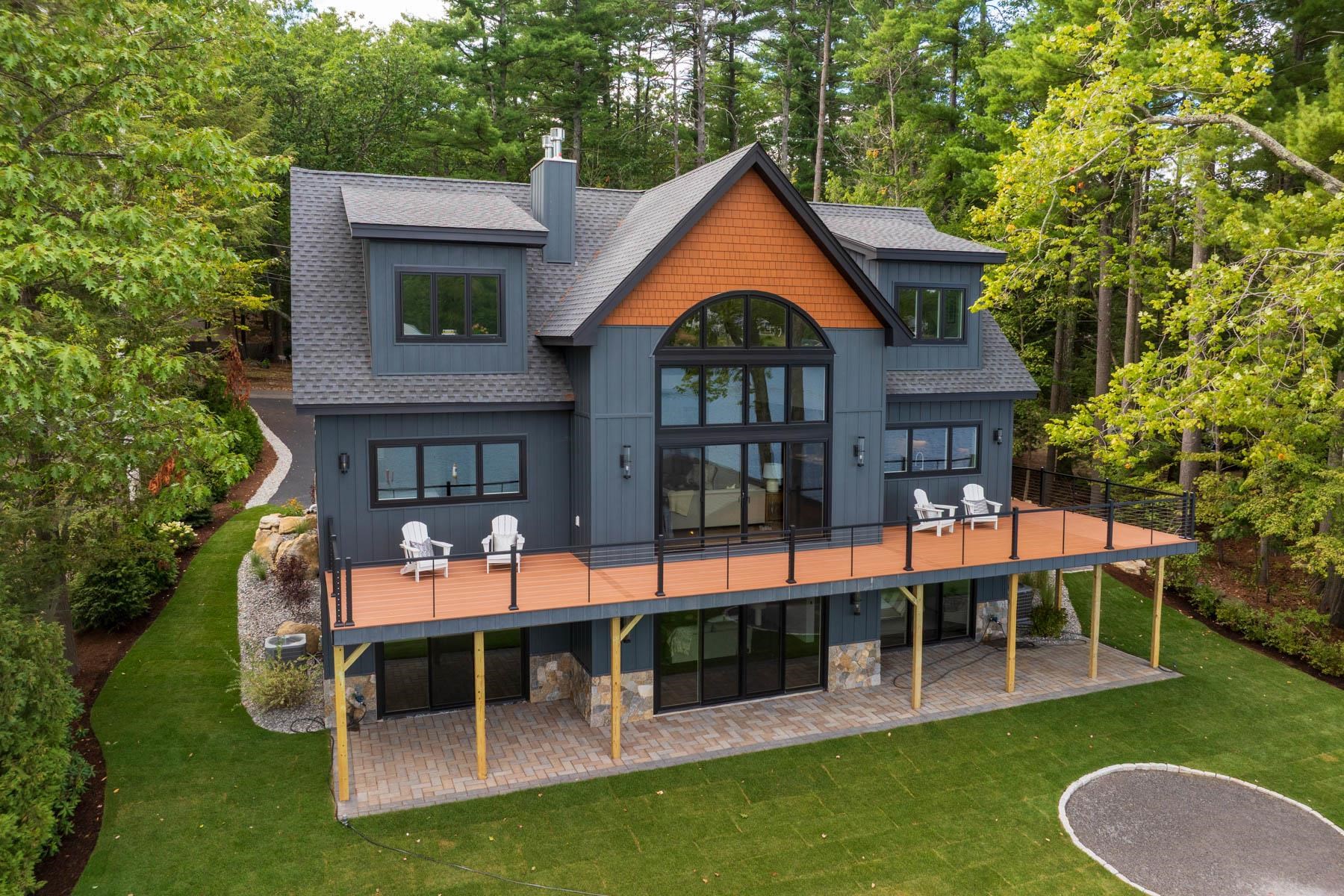 63 VARNEY POINT ROAD RIGHT