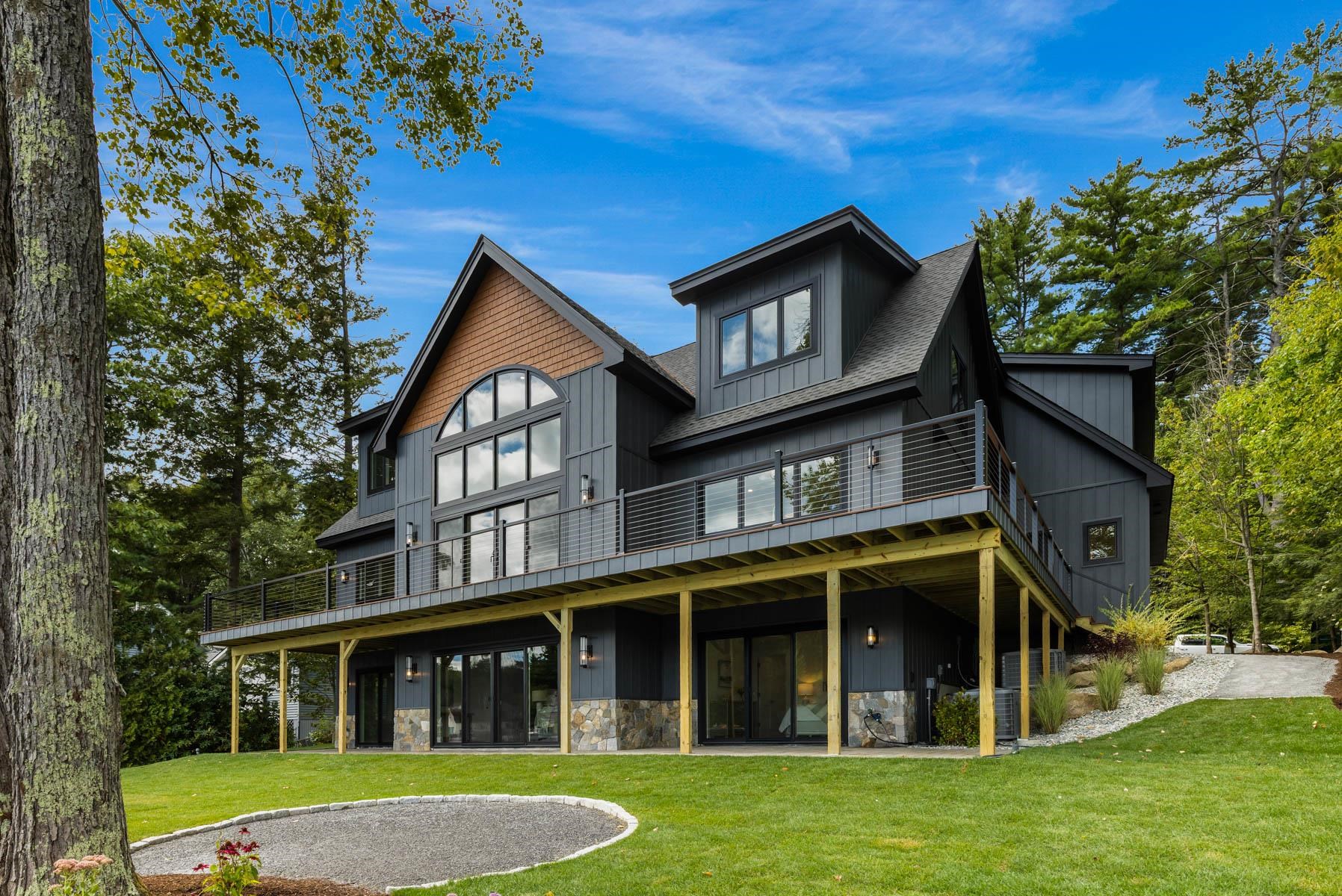 63 VARNEY POINT ROAD RIGHT