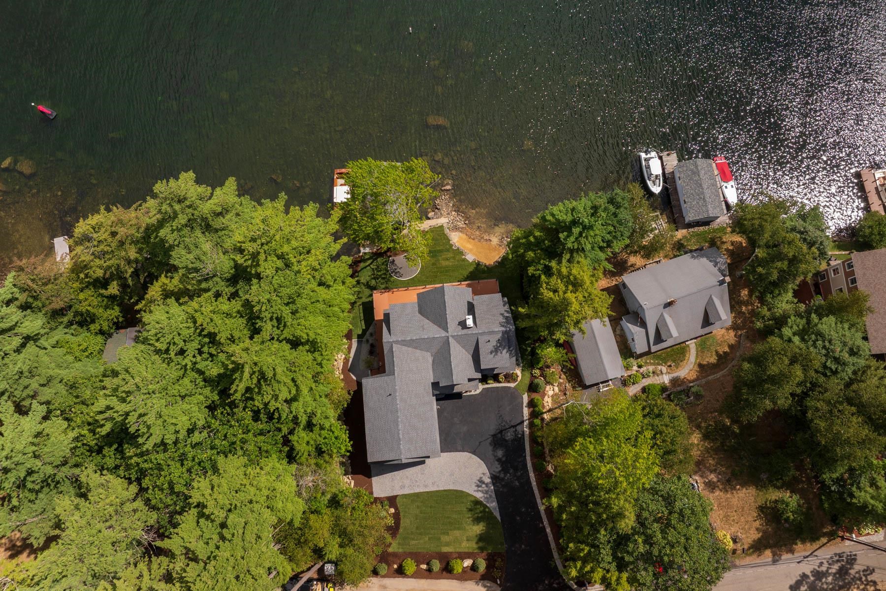 63 VARNEY POINT ROAD RIGHT