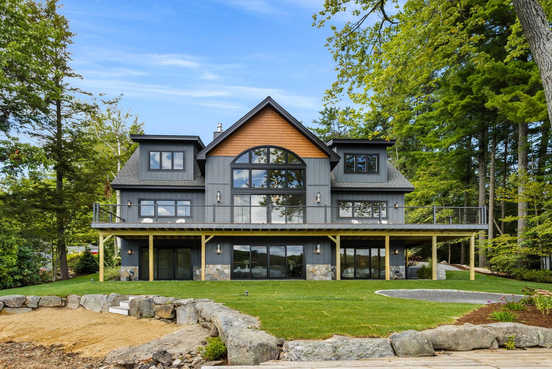 63 VARNEY POINT ROAD RIGHT