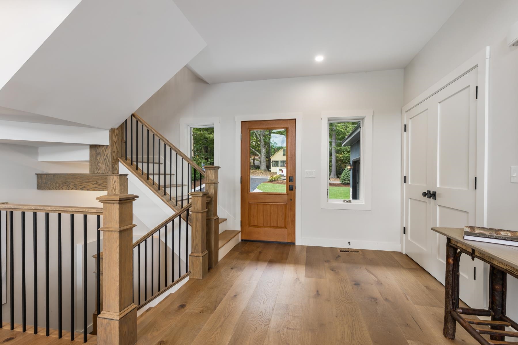 63 VARNEY POINT ROAD RIGHT