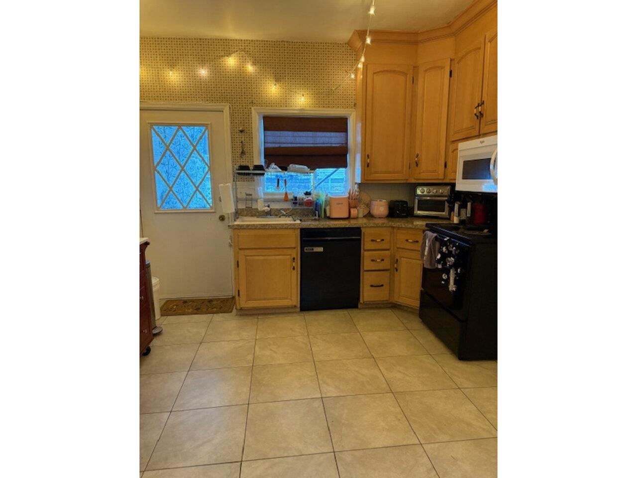 41-43 South Union Street