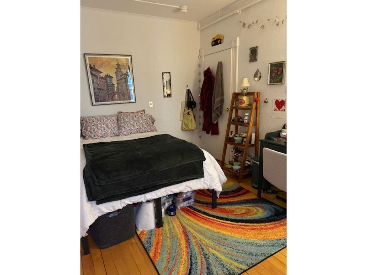 41-43 South Union Street