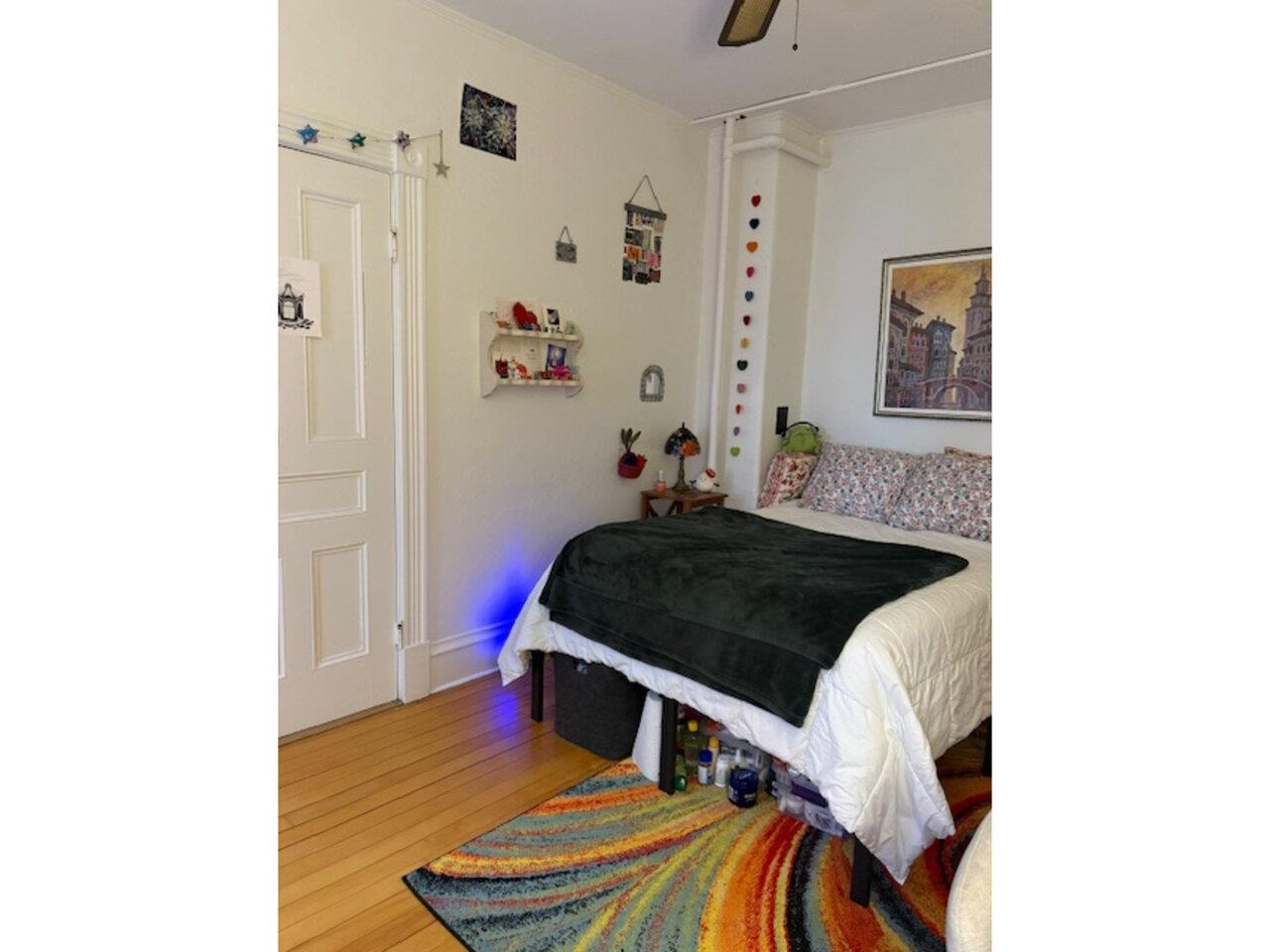 41-43 South Union Street