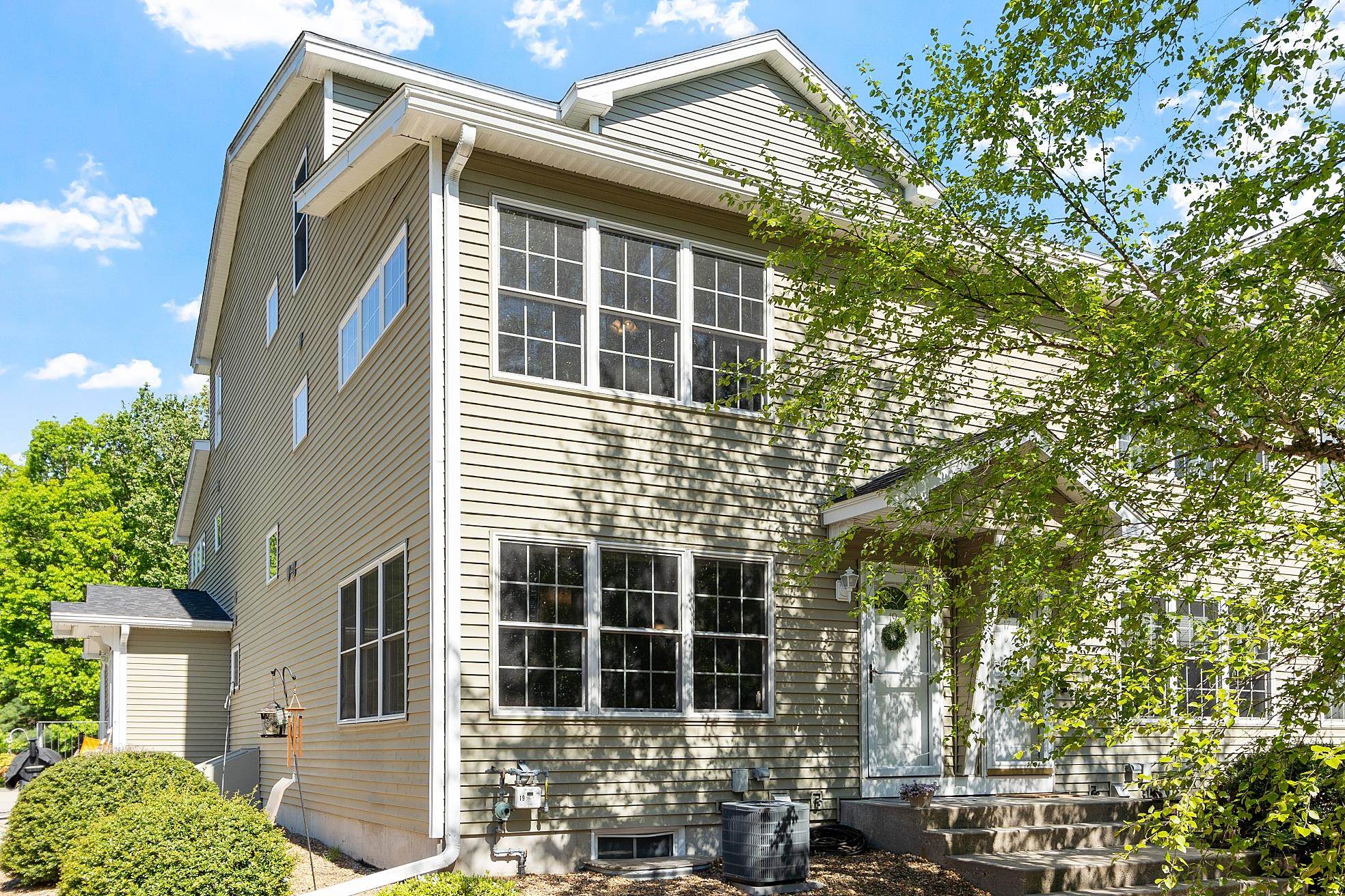 19 Steeple Chase Drive