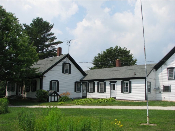 Photo 1 of 26 — 5 Cogswell Road, Gilmanton, NH 03837