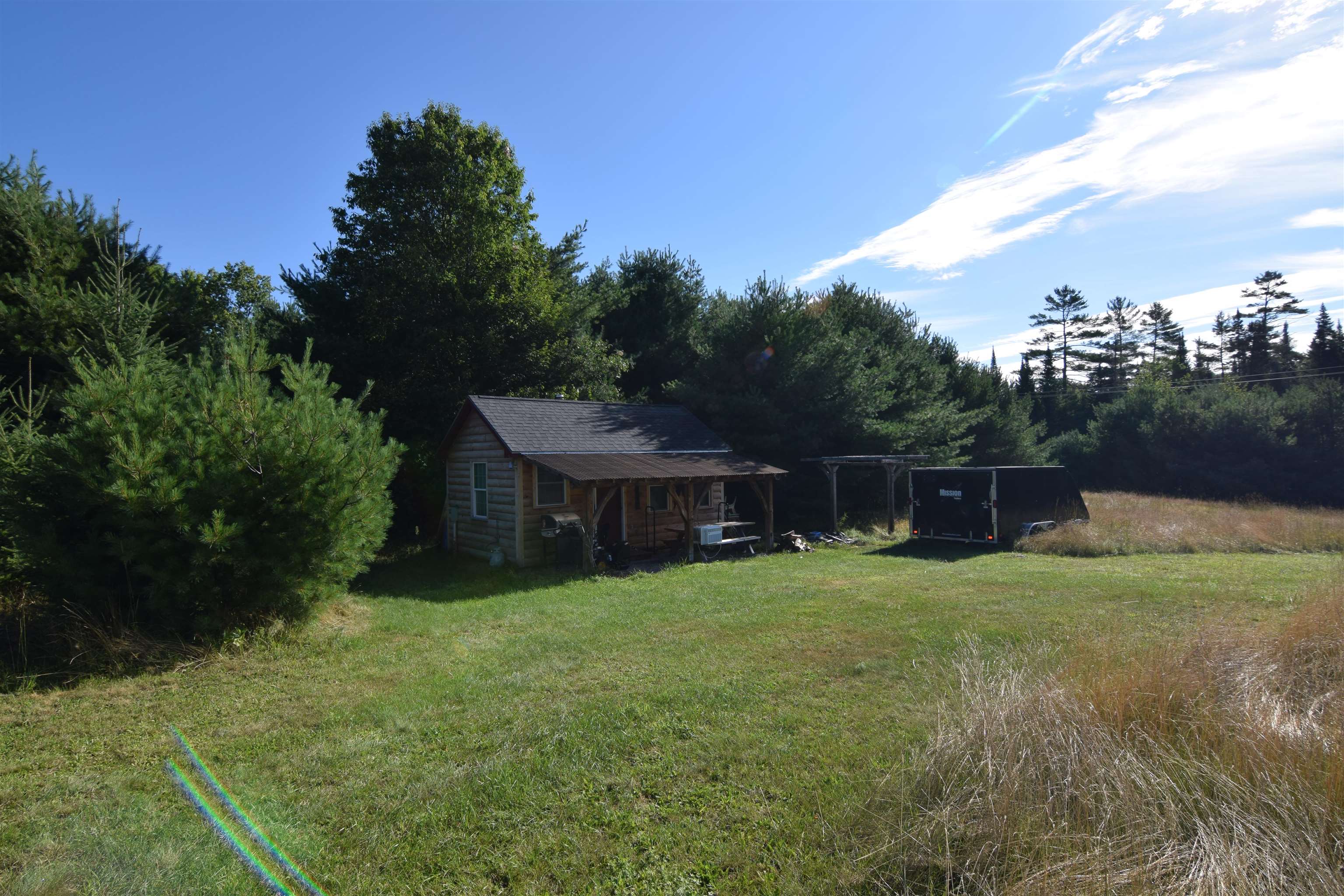 1615 St. Johnsbury Road