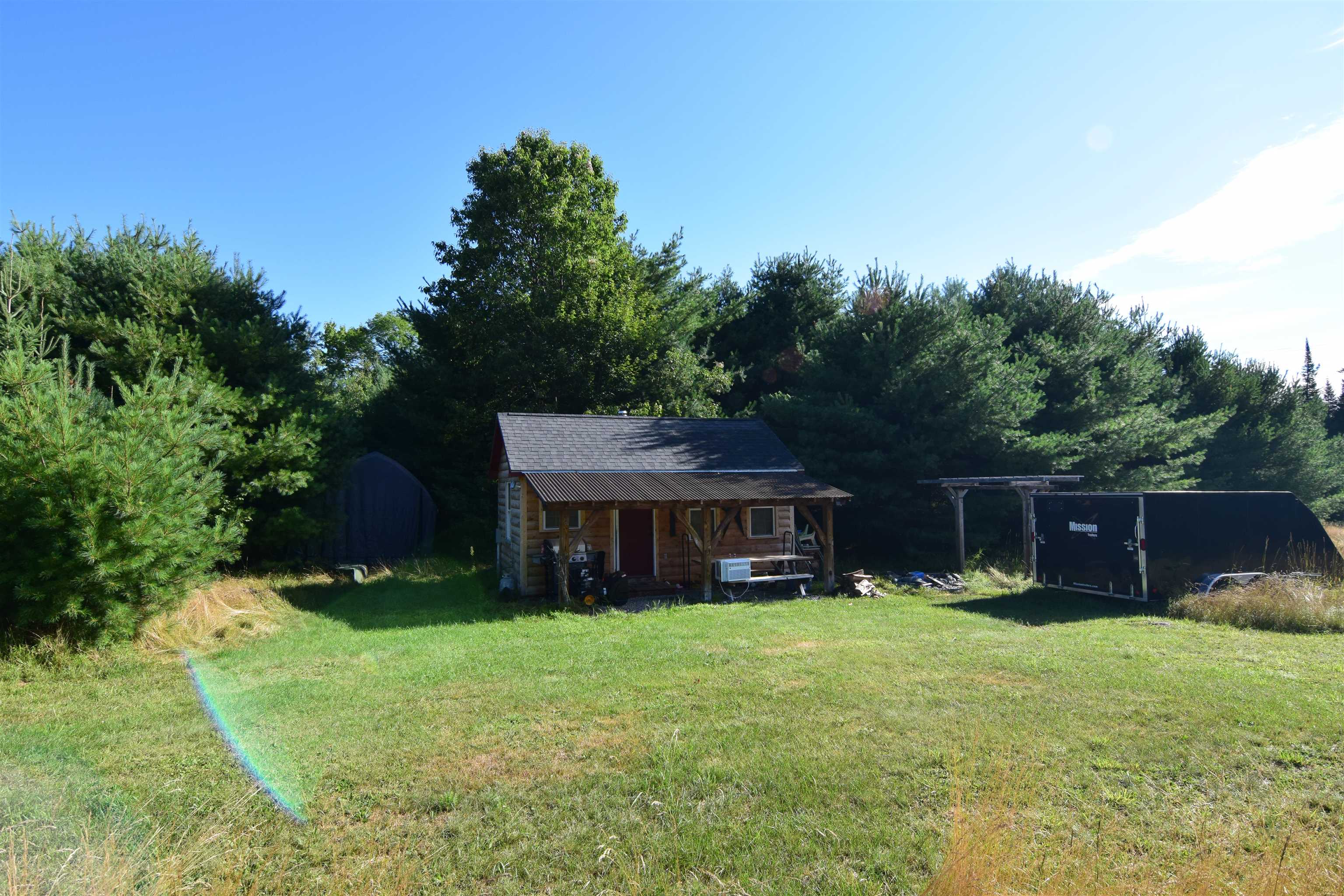 1615 St. Johnsbury Road