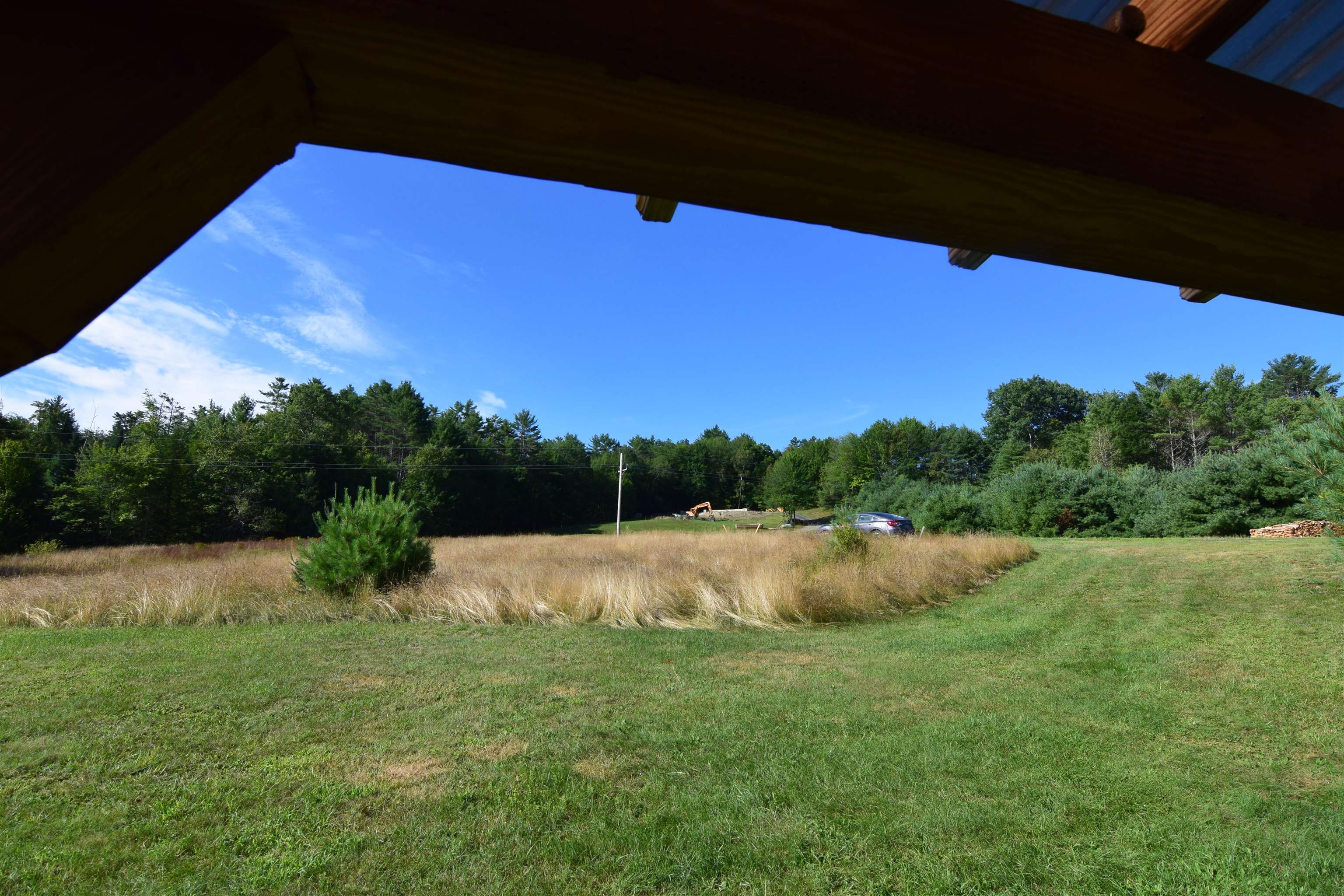 1615 St. Johnsbury Road