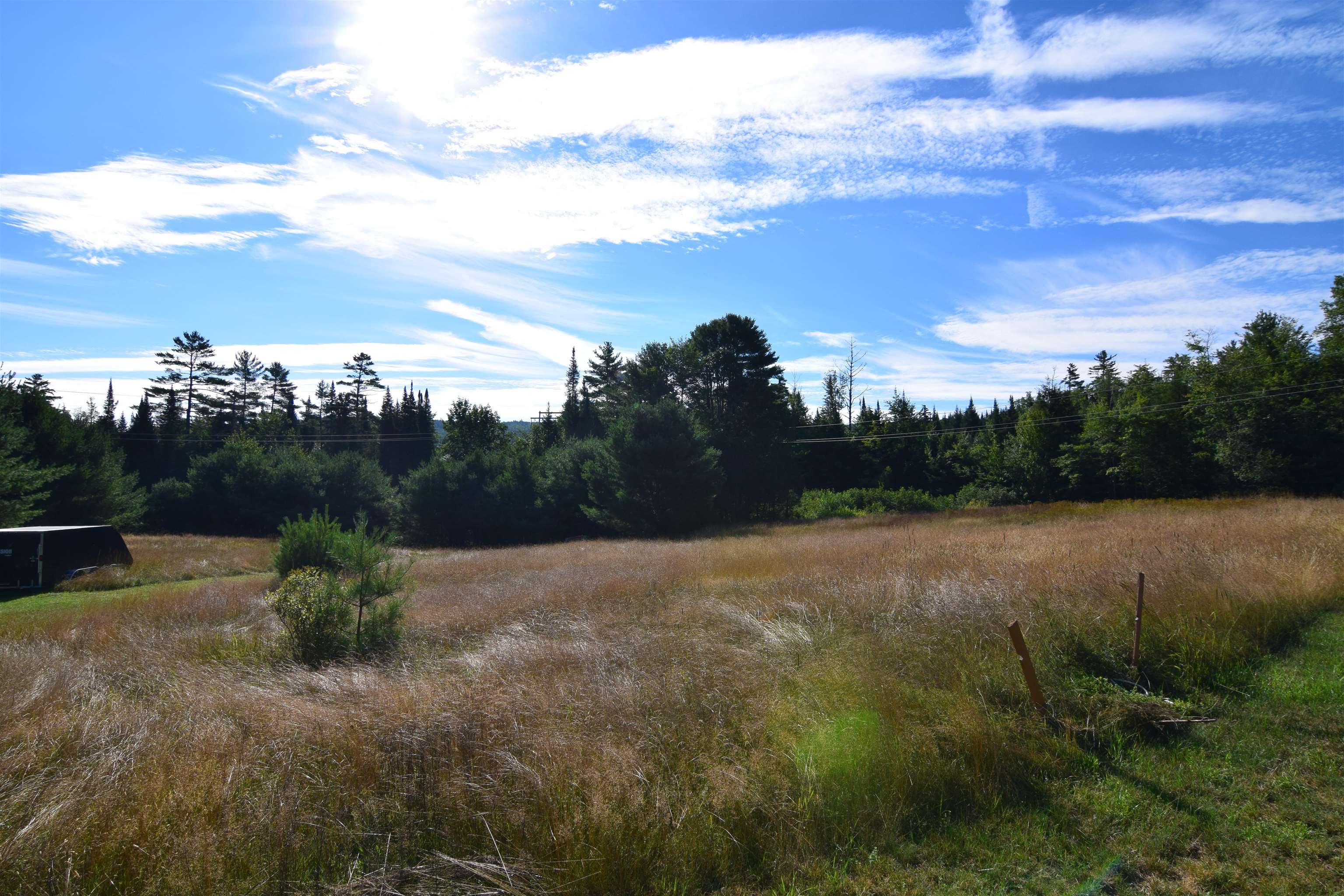 1615 St. Johnsbury Road