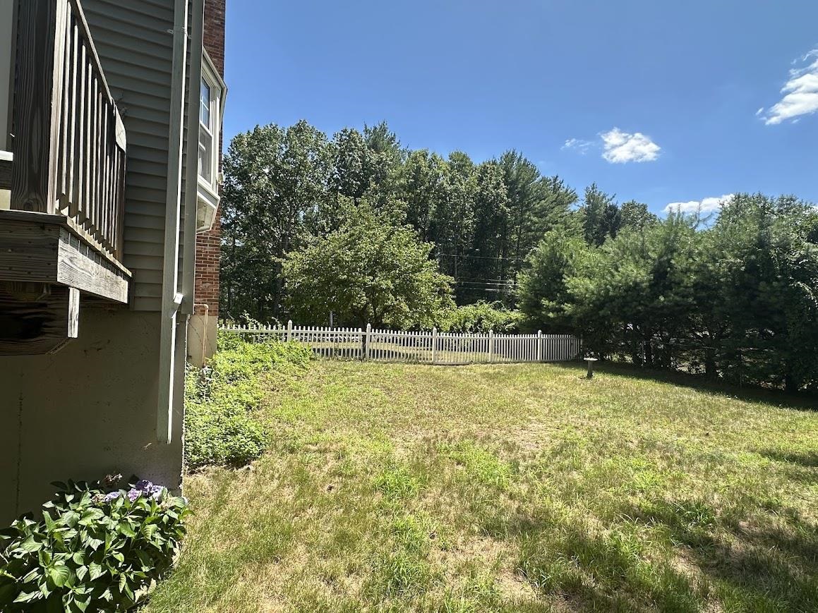 13 Robie Lane