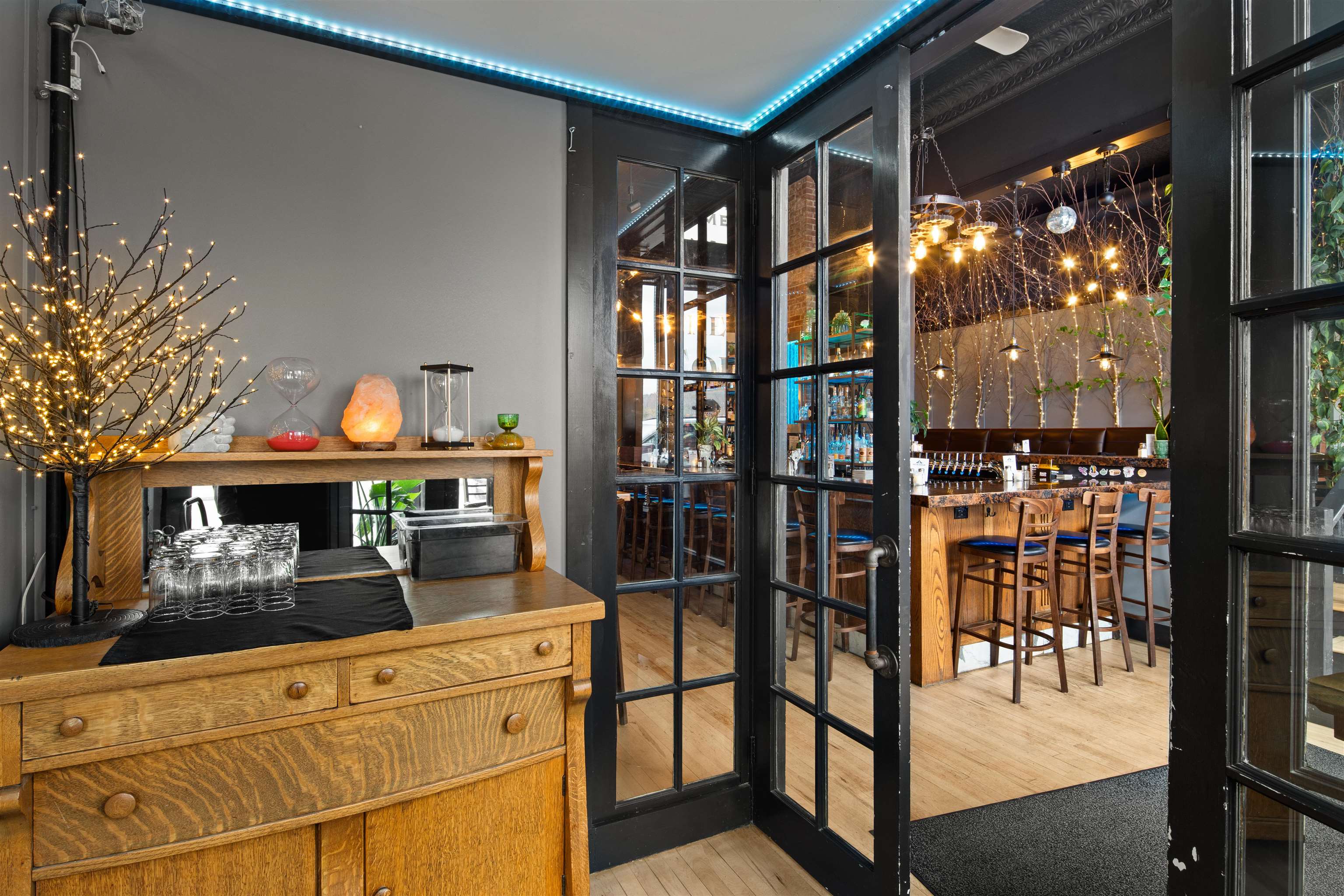 41 South Main Street