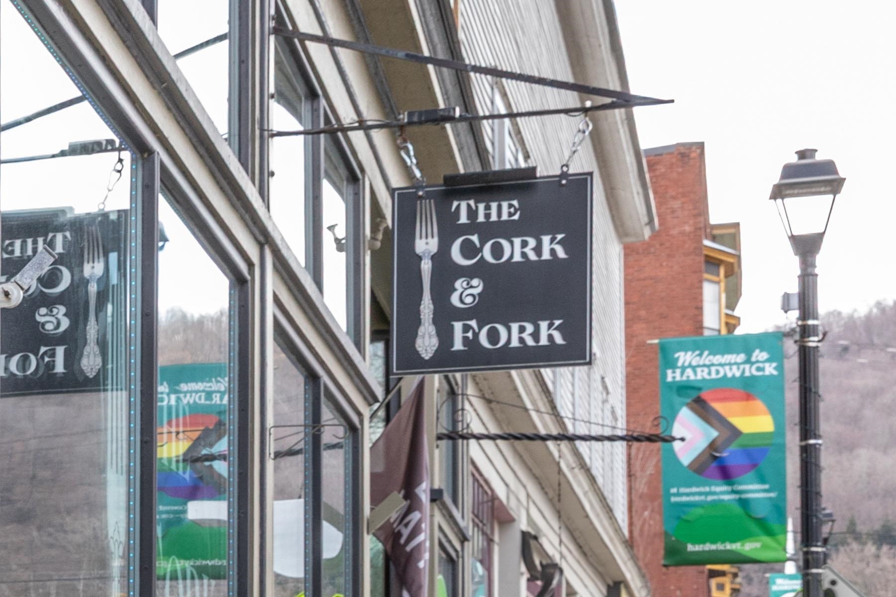 41 South Main Street