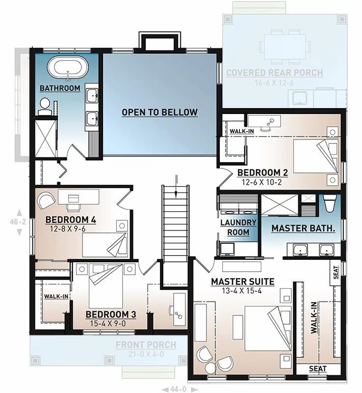 F88-10 McGettigan Road
