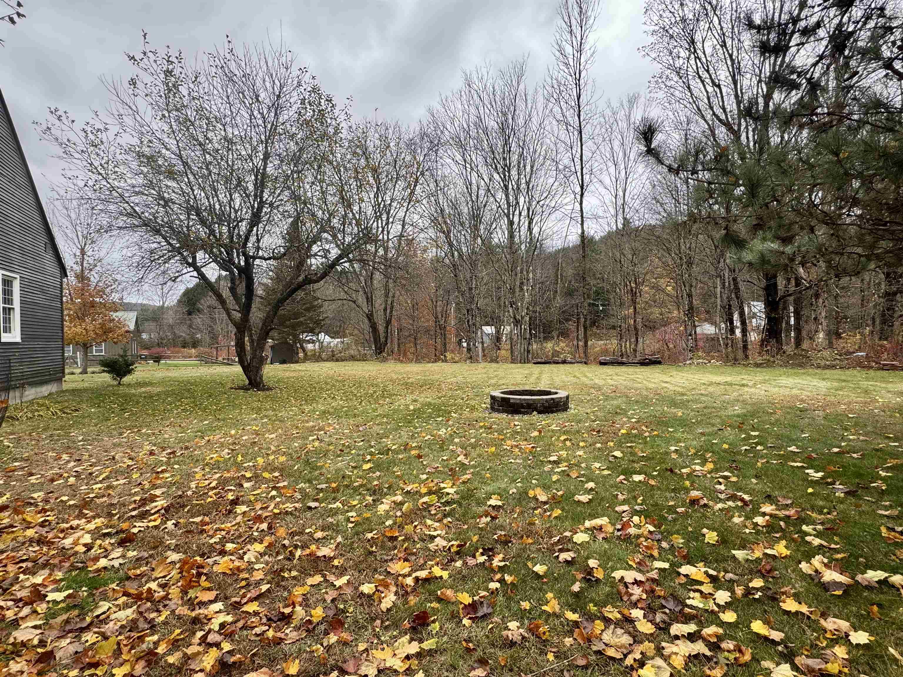 143 Spoonerville Road