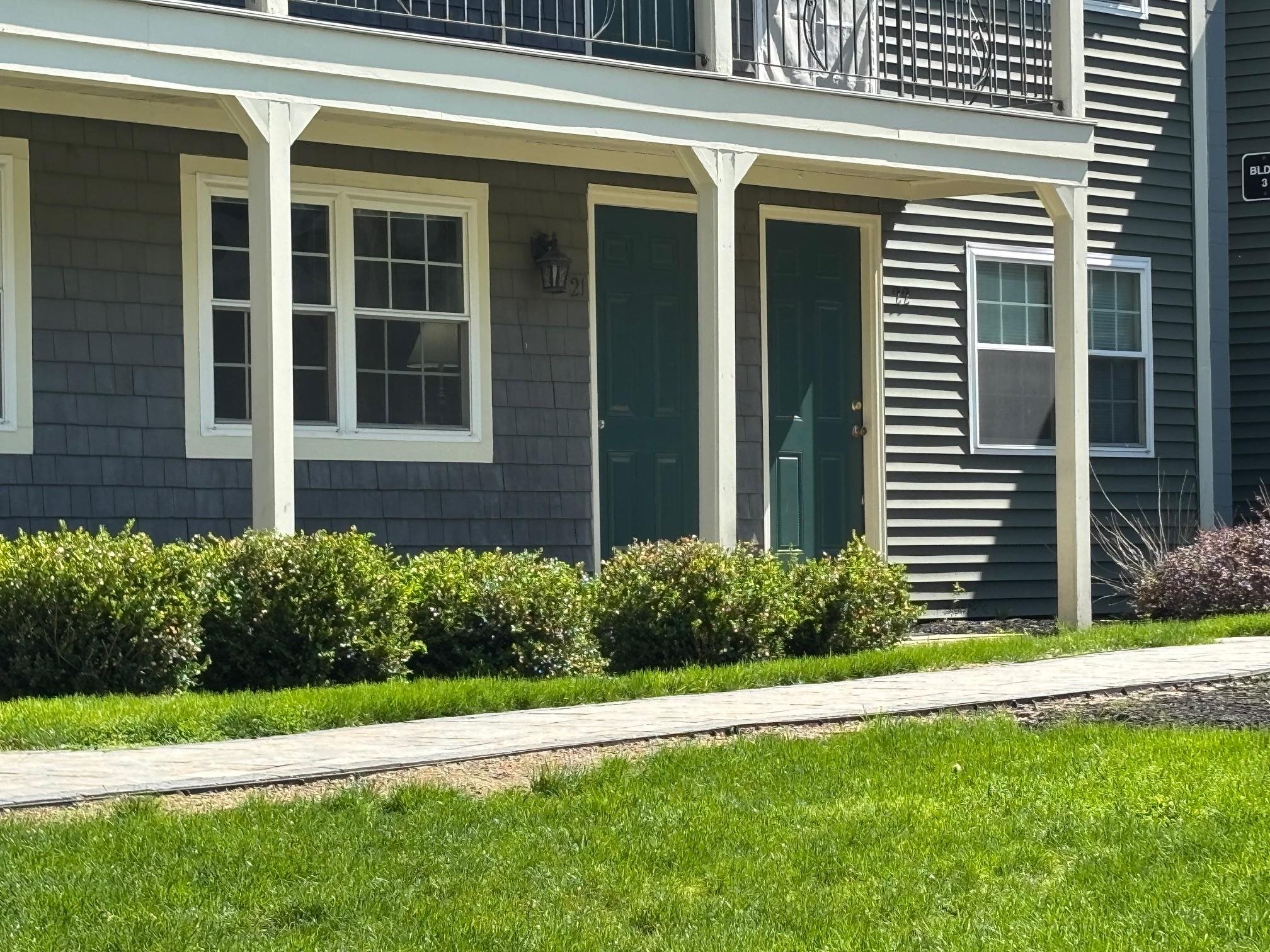 93 Henry Law Avenue 21