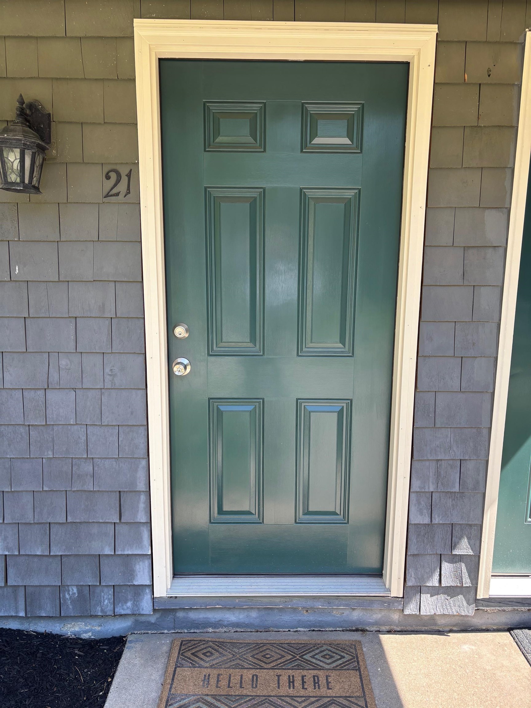 93 Henry Law Avenue 21