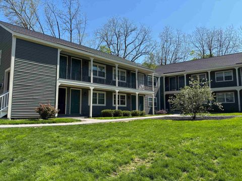93 Henry Law Avenue 21 Dover NH 03820