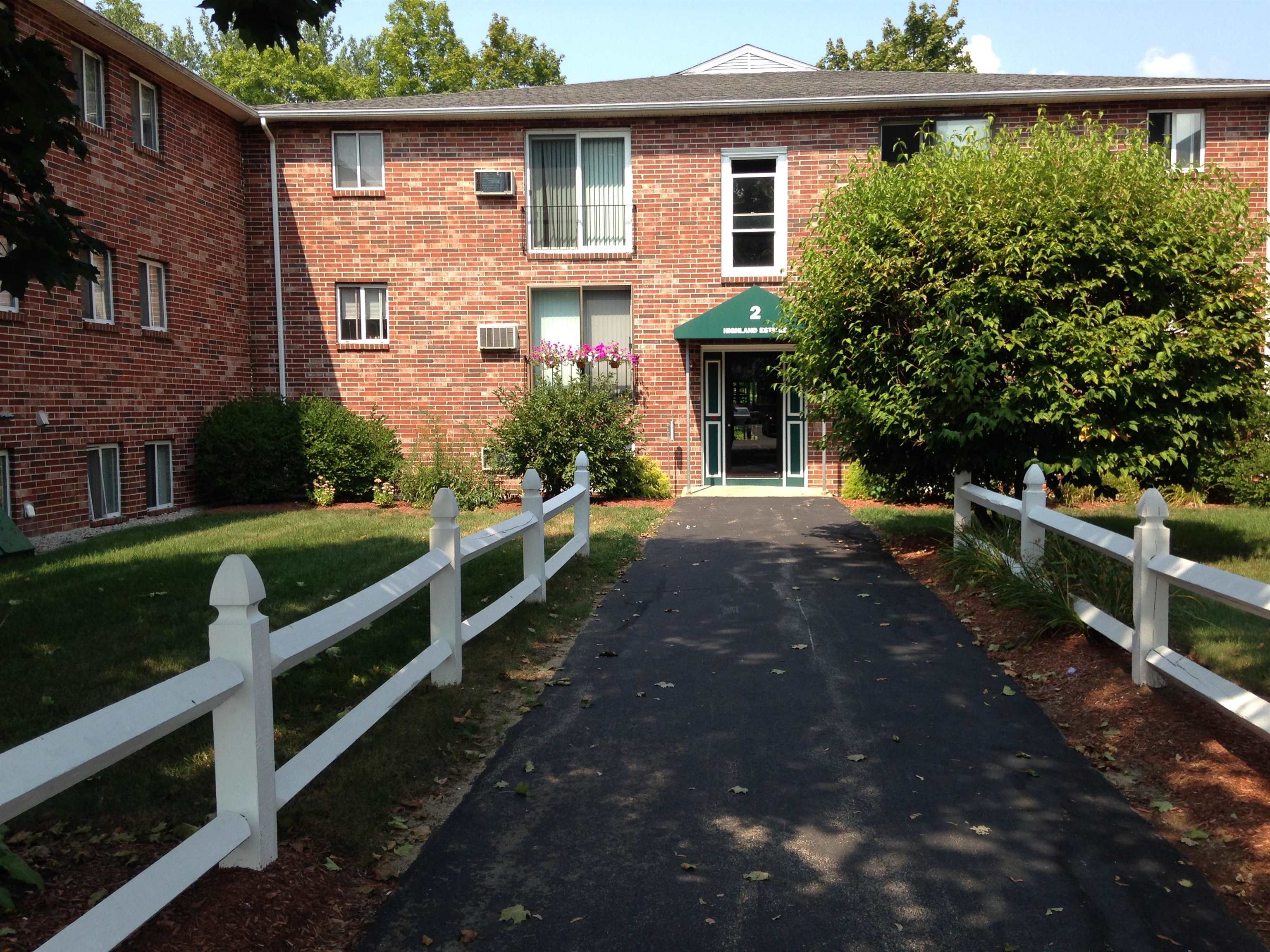 93 West Street 16
