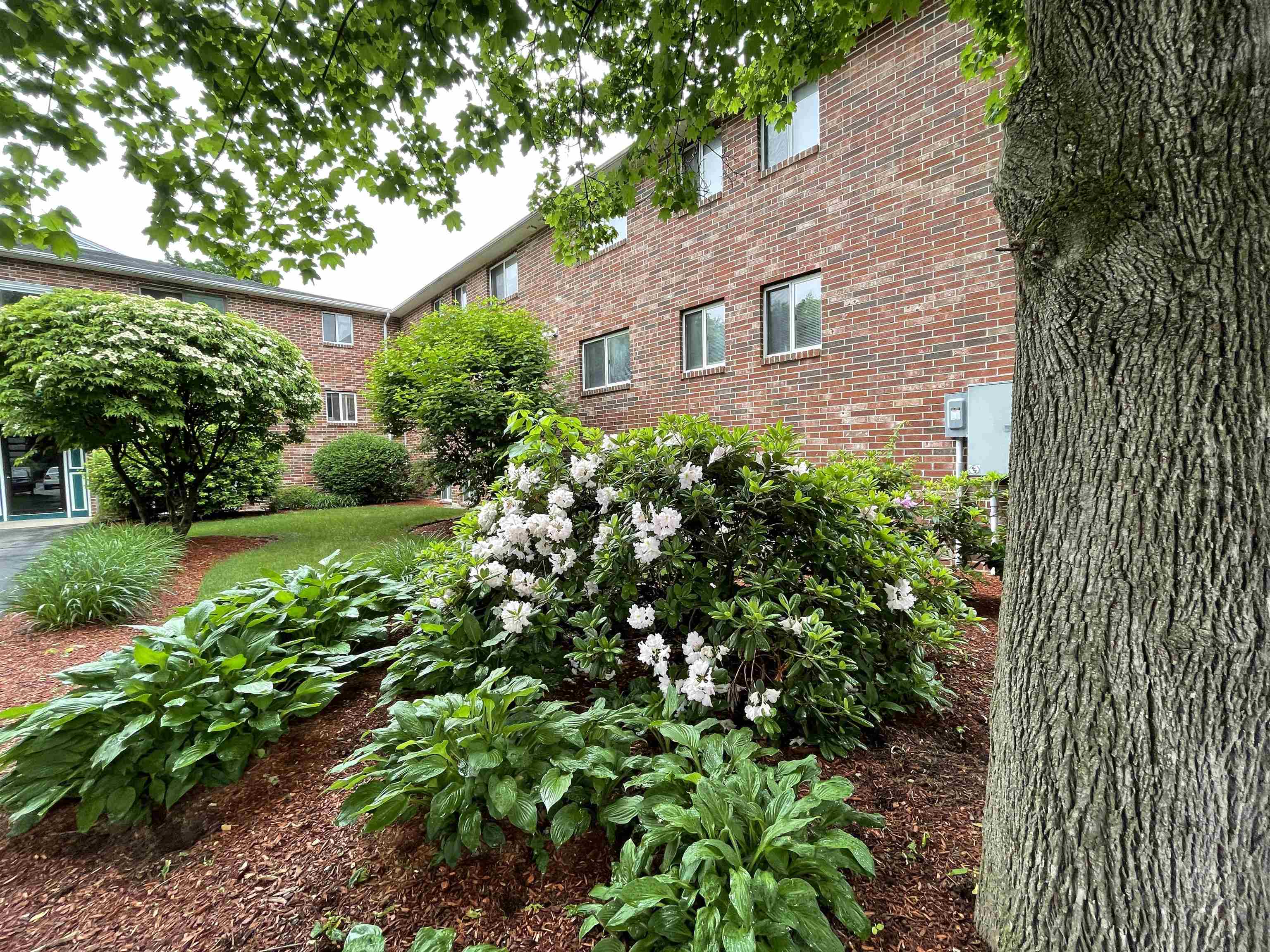93 West Street 16