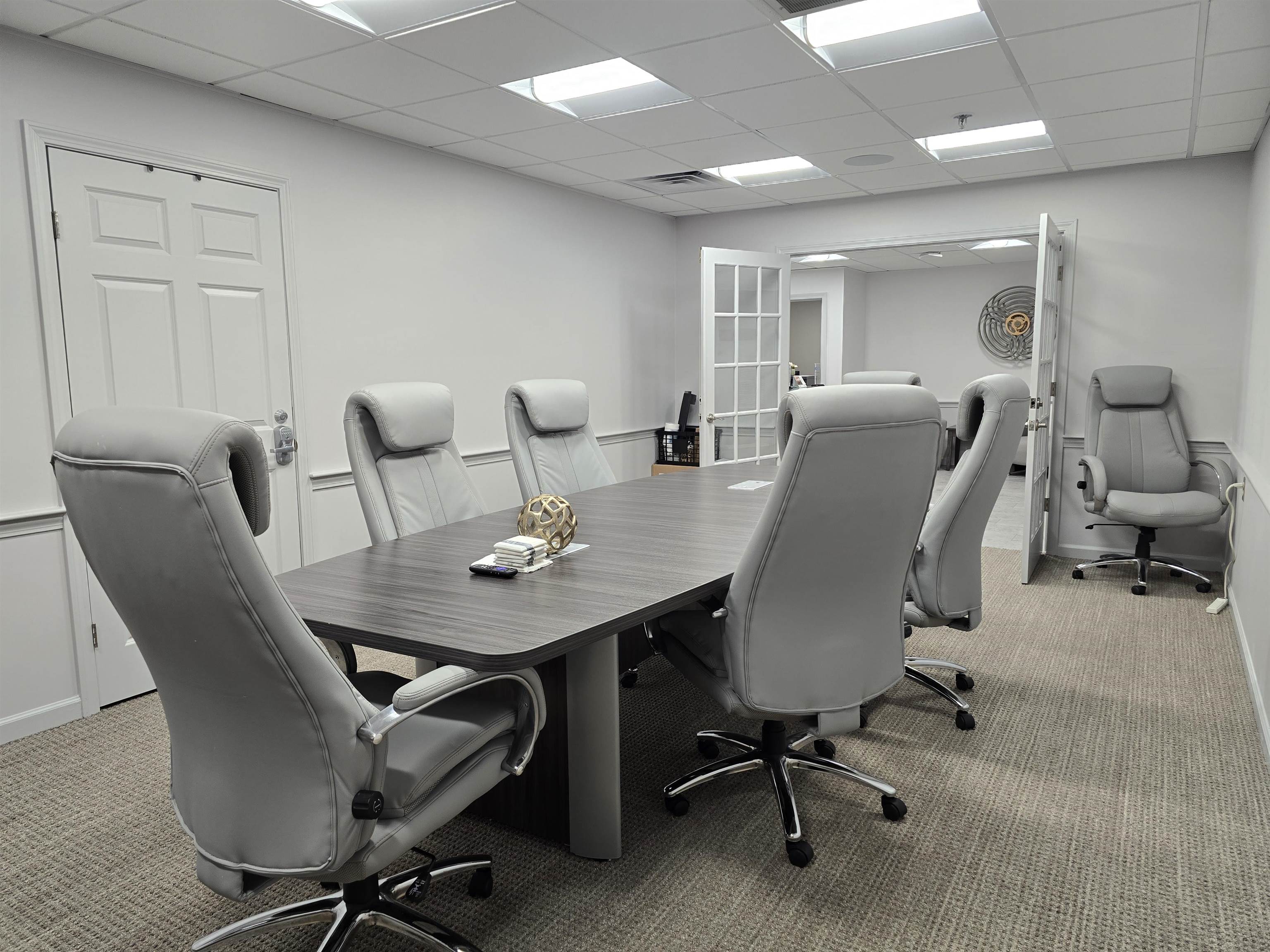 276 Newport Road 209/211