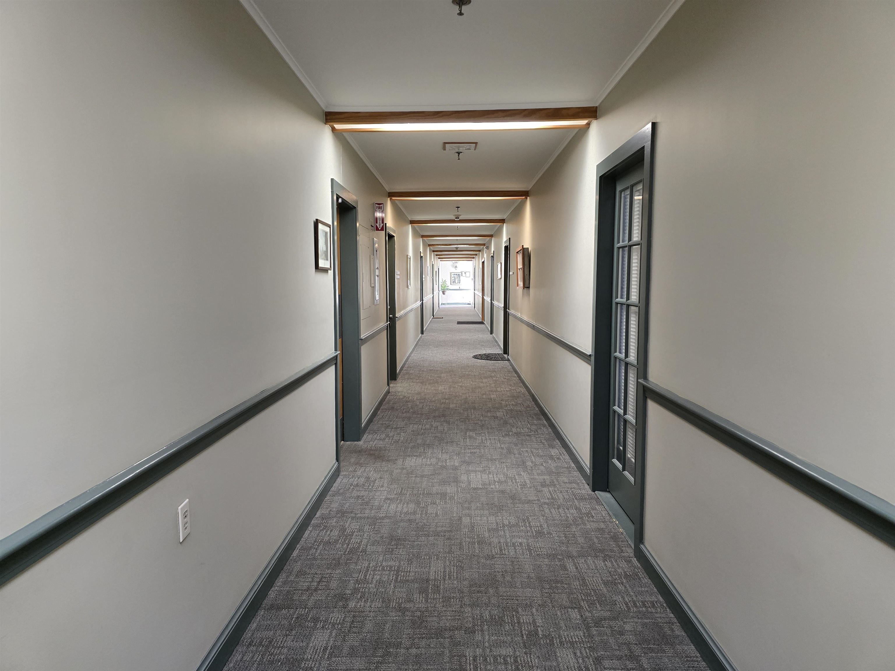 276 Newport Road 209/211