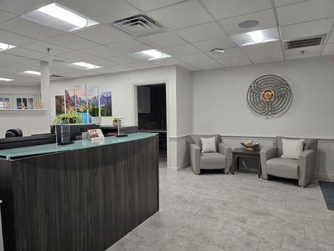 276 Newport Road 209/211 New London NH 03257