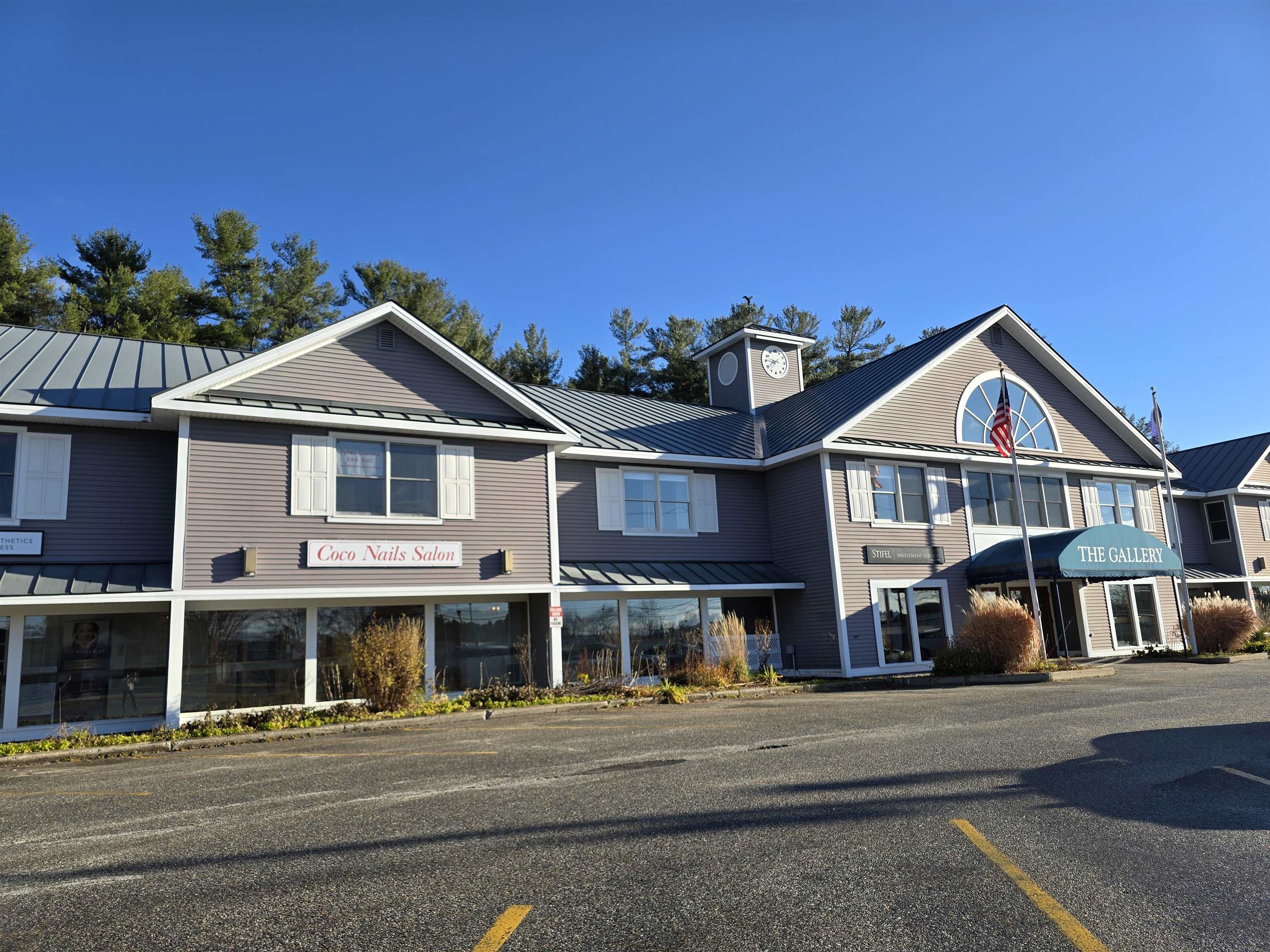 276 Newport Road 209/211