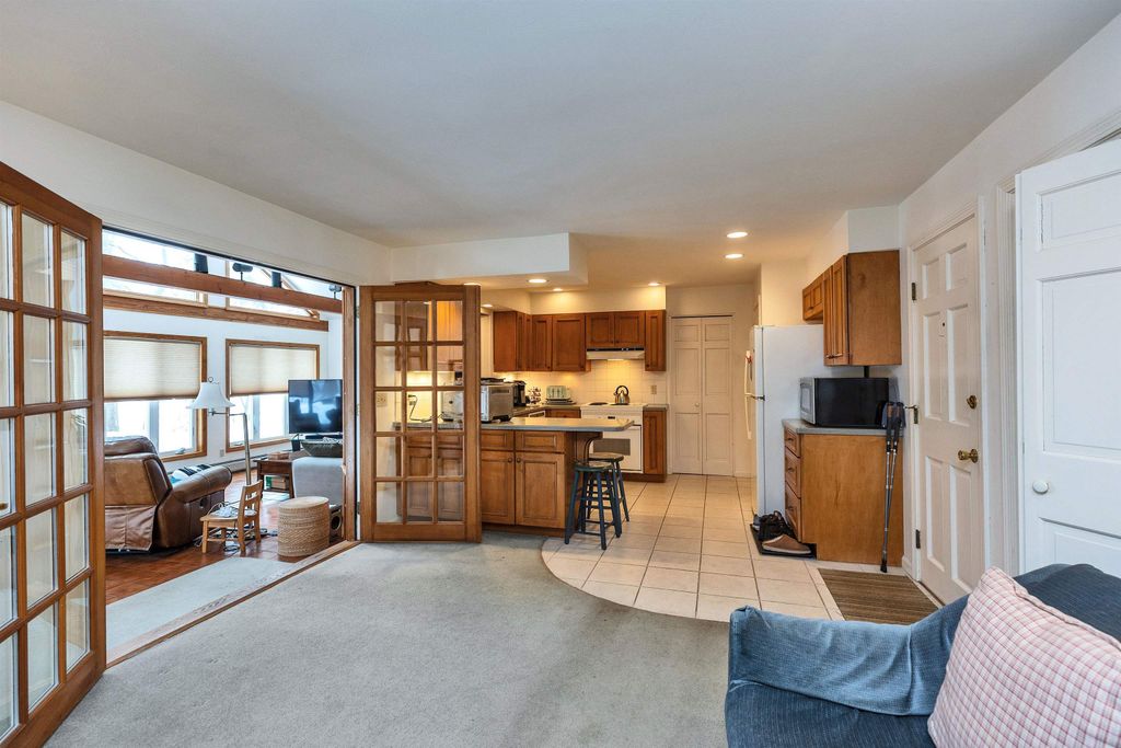 Photo of 1 Hickory Drive, Amherst, NH 03031 (MLS # 5077058)