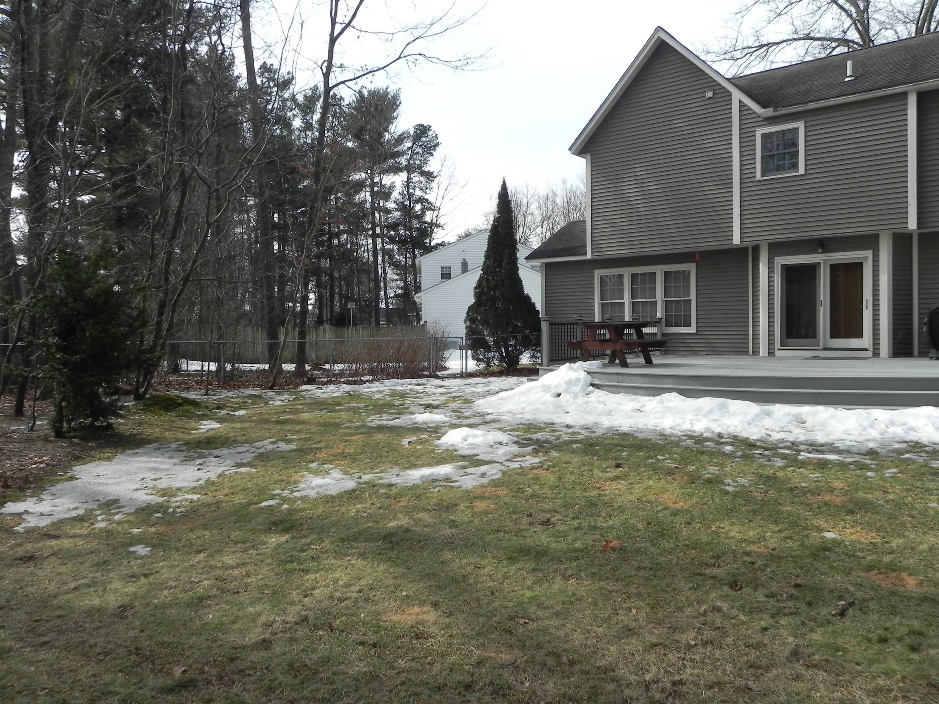 55 Longwood Circle