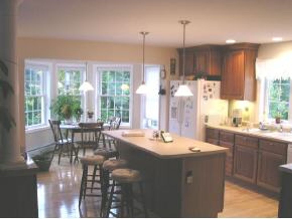Photo of 104 stoney brook Road, Newbury, NH 03255 (MLS # 5049287)