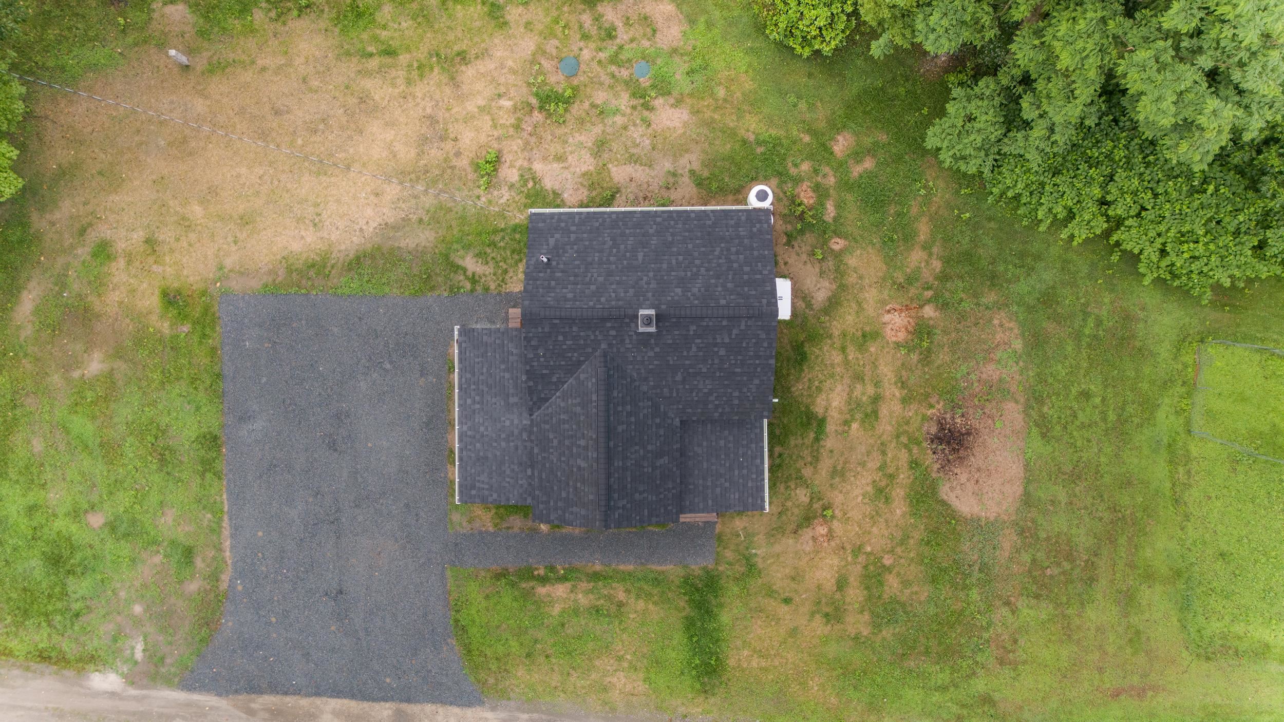 12 Breezy Knoll