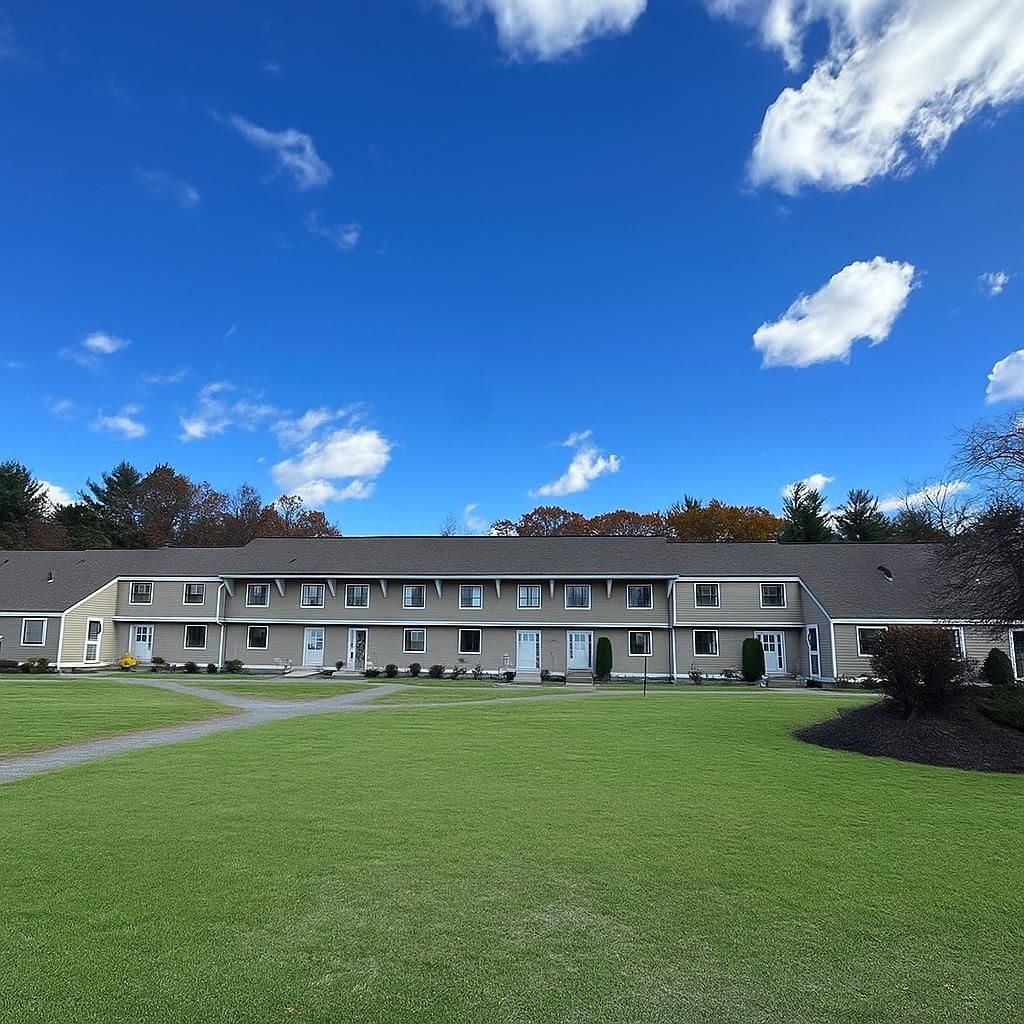 Photo of 95 Bayberry Lane, Londonderry, NH 03053 (MLS # 5068656)